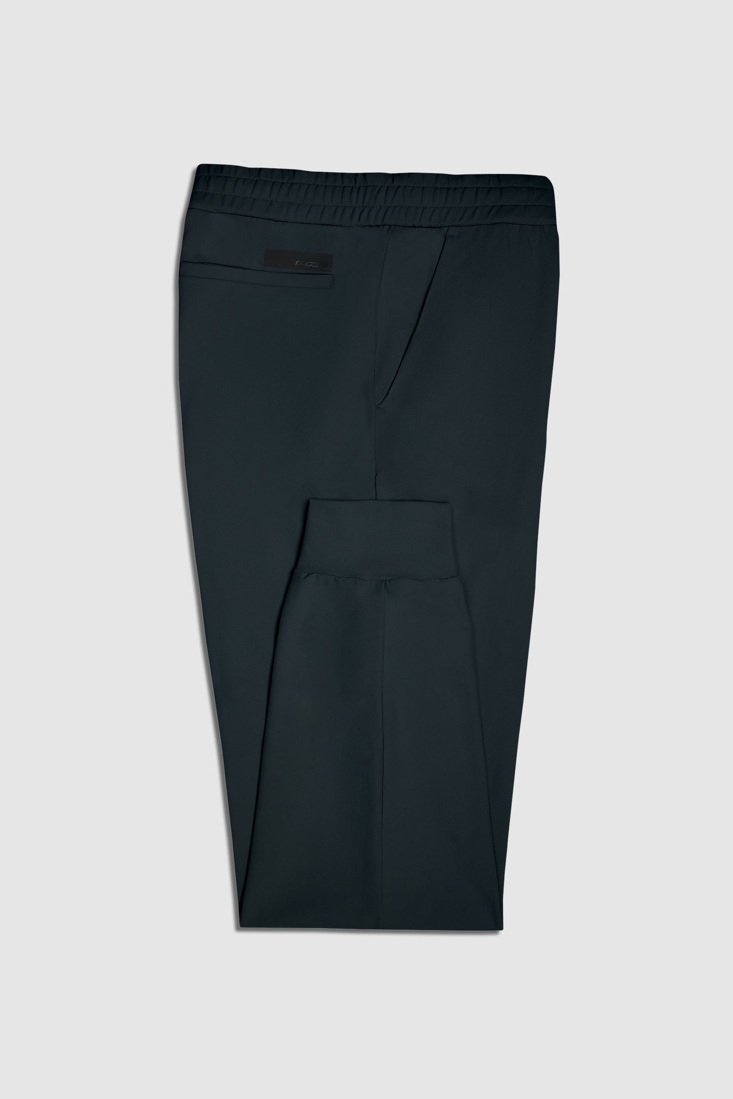 Pant Vang Jumper