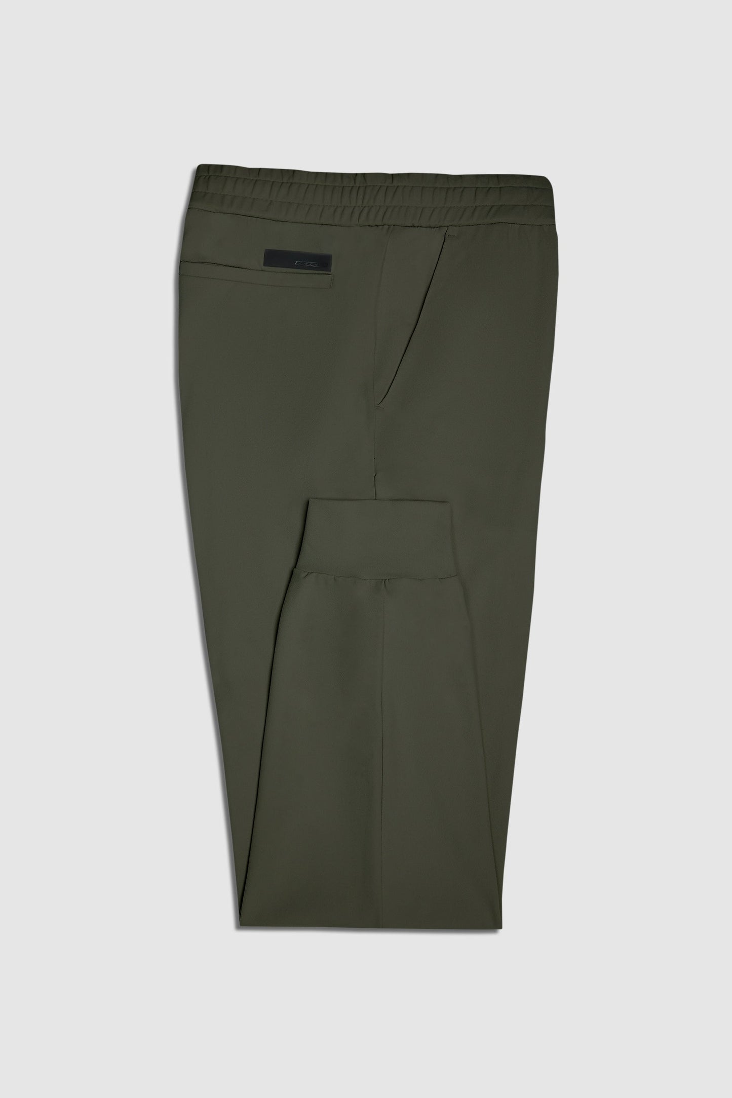 Pant Vang Jumper