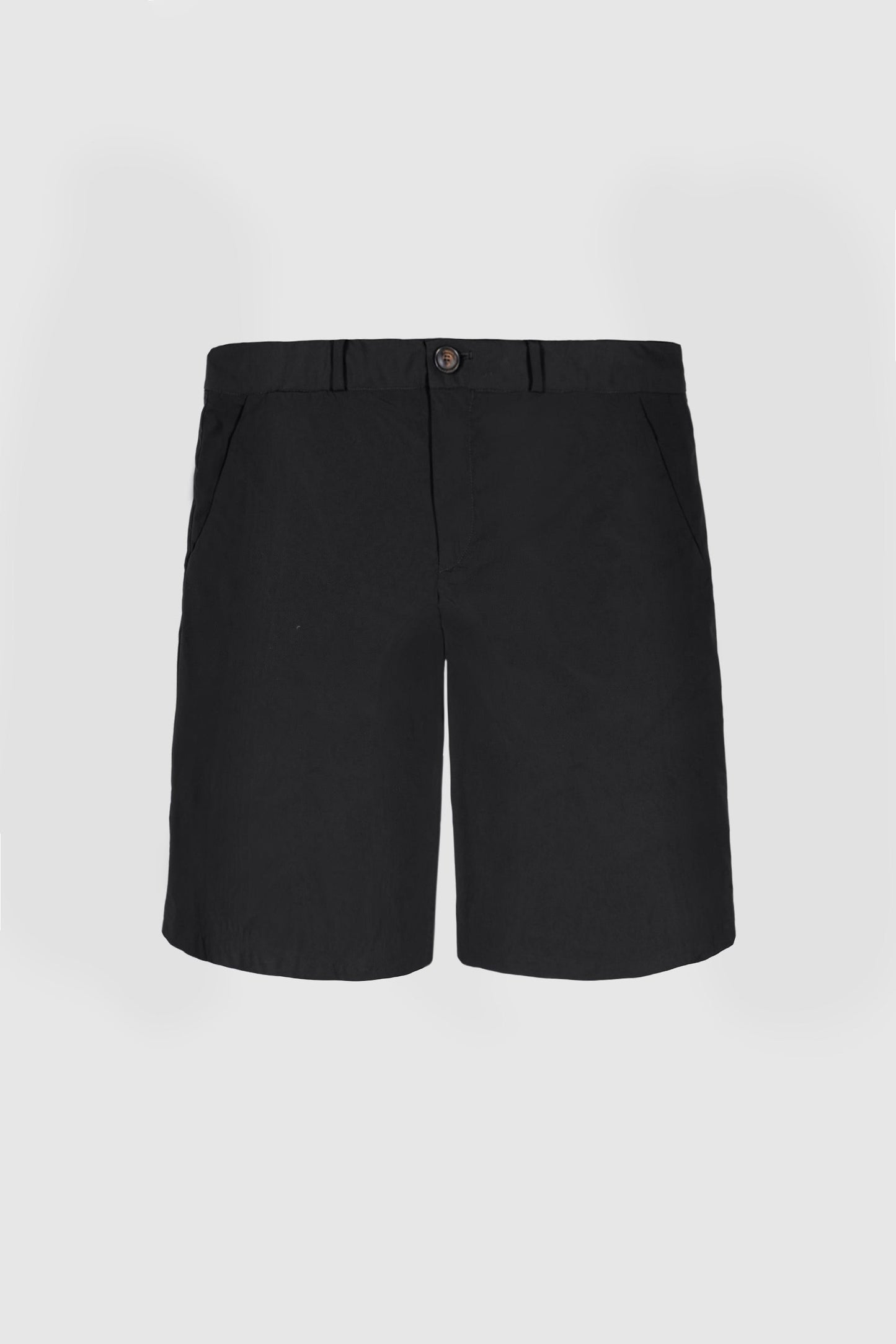 Pant Cult Chino Short