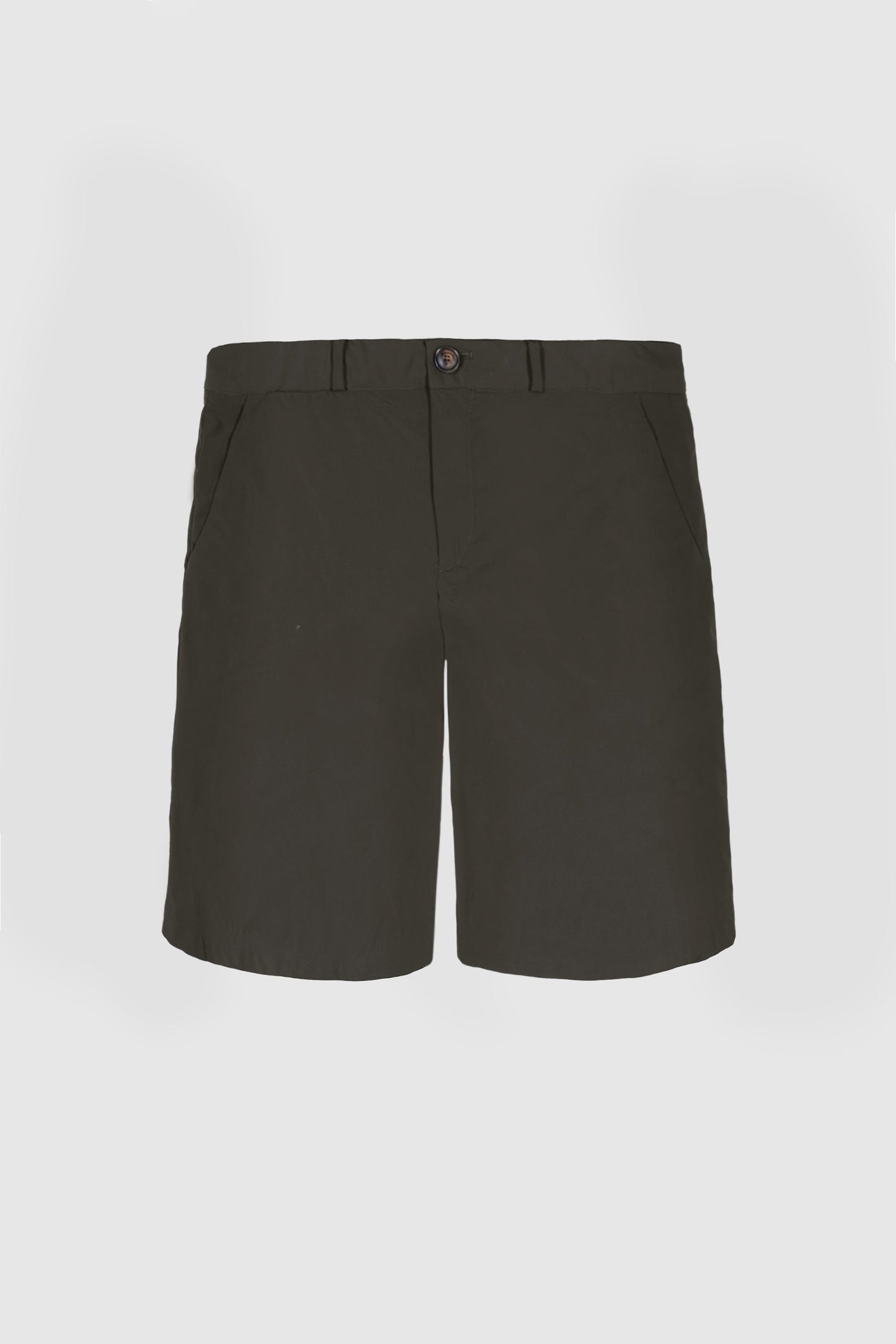 Pant Cult Chino Short