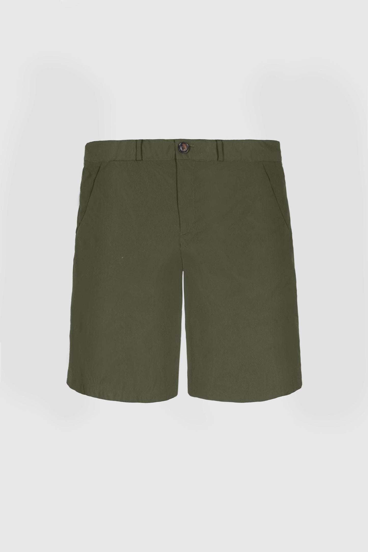 Pant Cult Chino Short