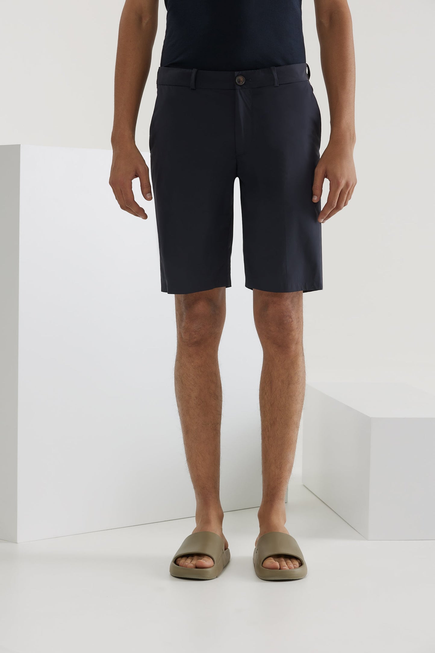 Pant Cult Chino Short
