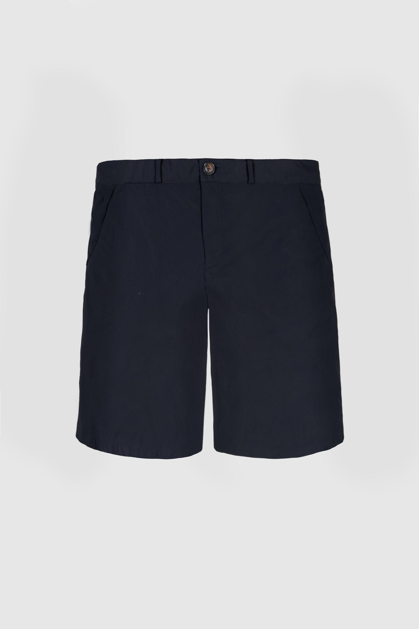 Pant Cult Chino Short