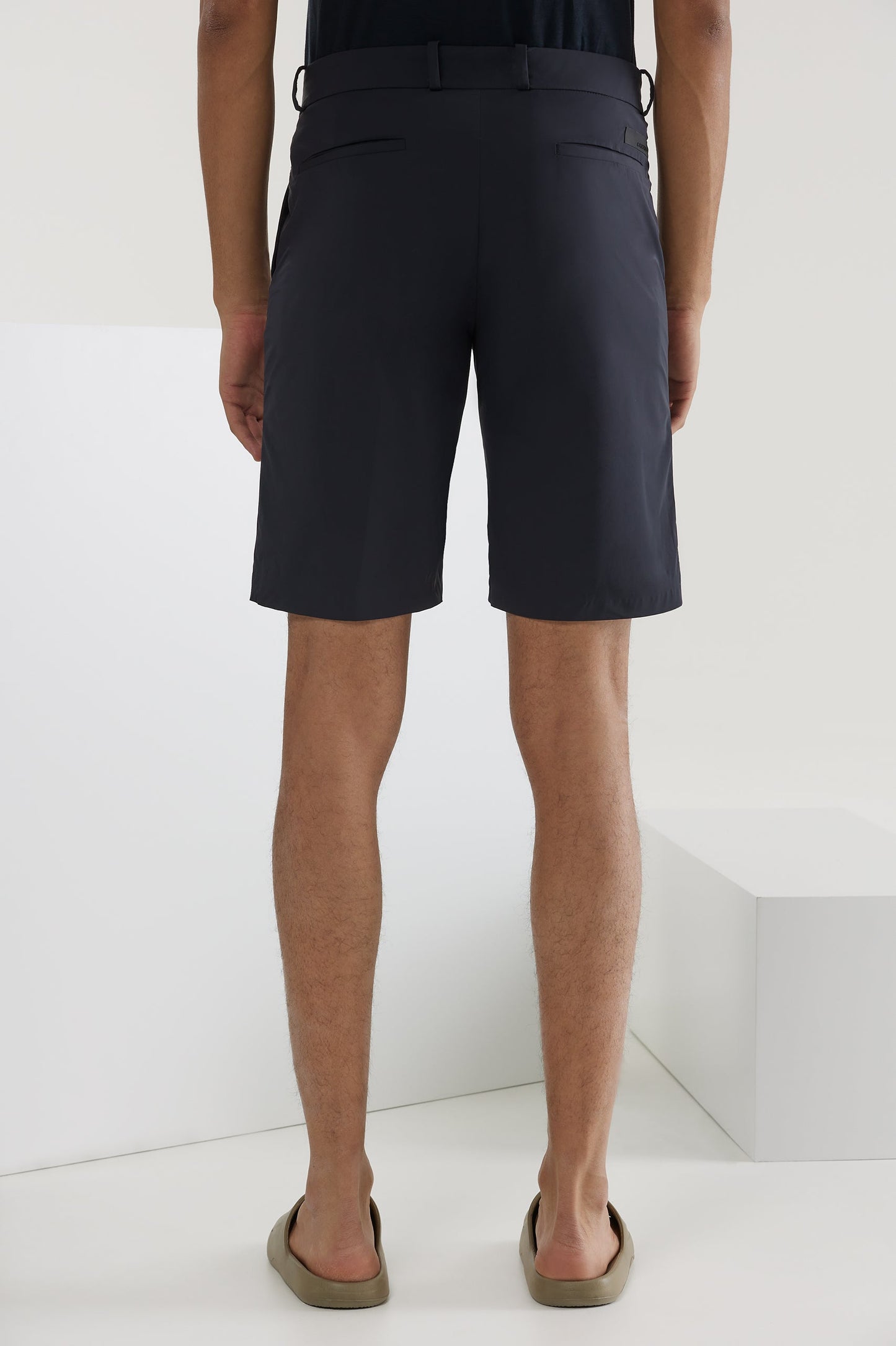 Pant Cult Chino Short