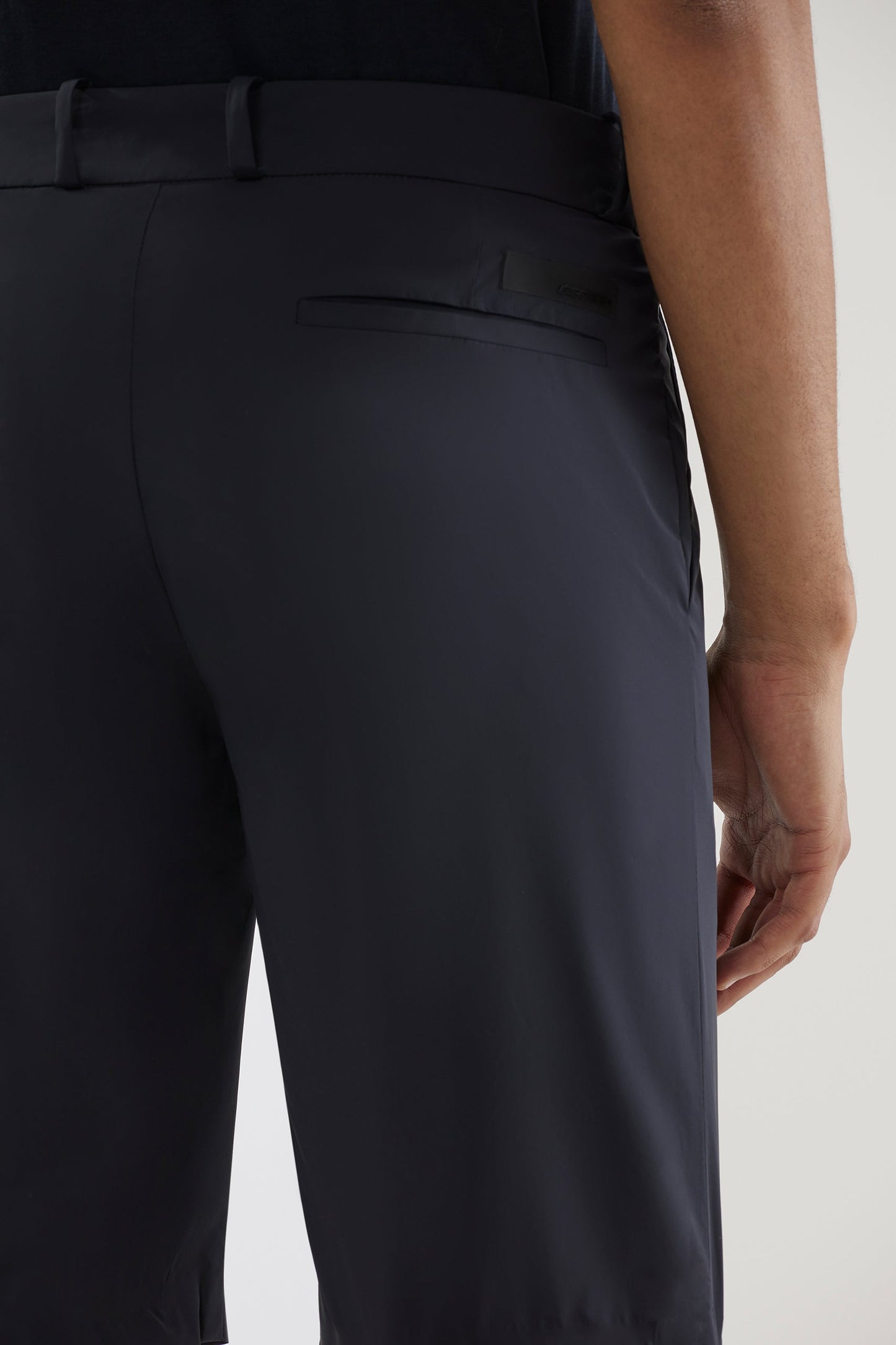 Pant Cult Chino Short
