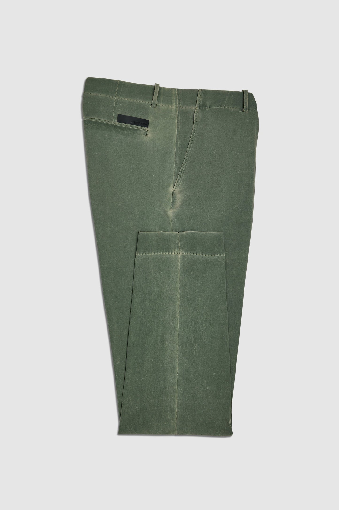 Pant Cultava Week Light