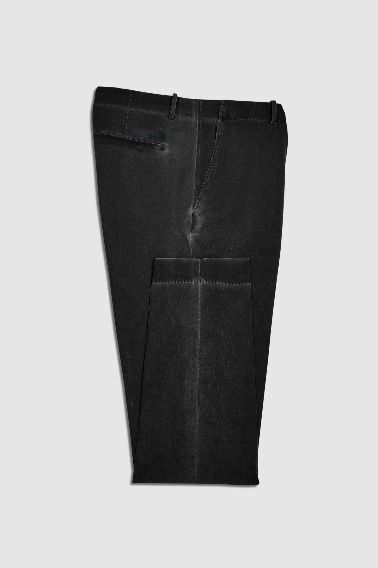 Pant Cultava Week Light