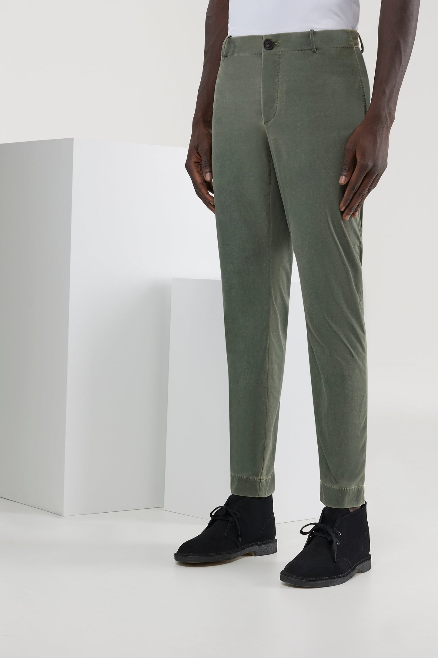 Pant Cultava Week Light