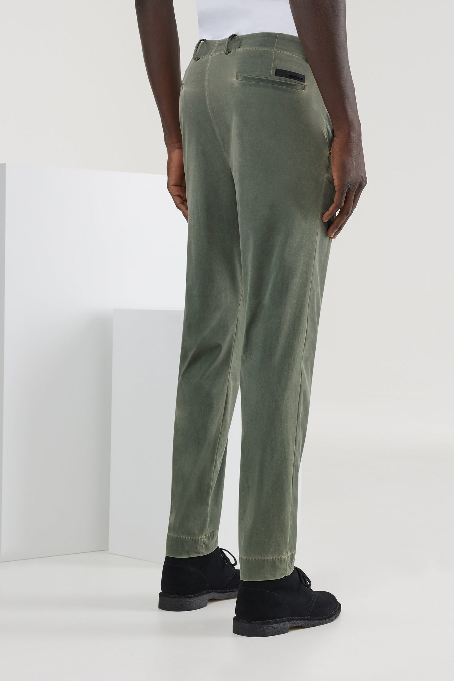 Pant Cultava Week Light