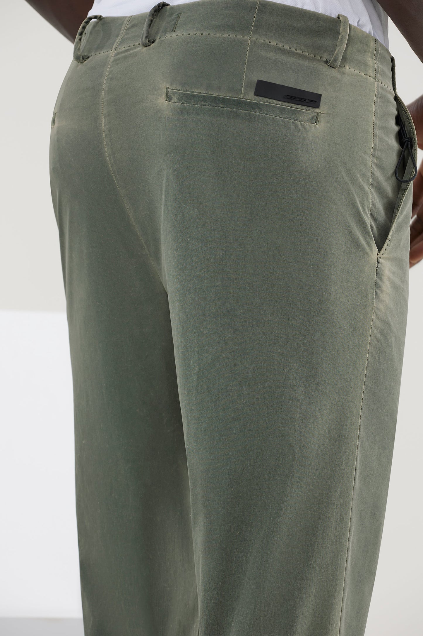 Pant Cultava Week Light