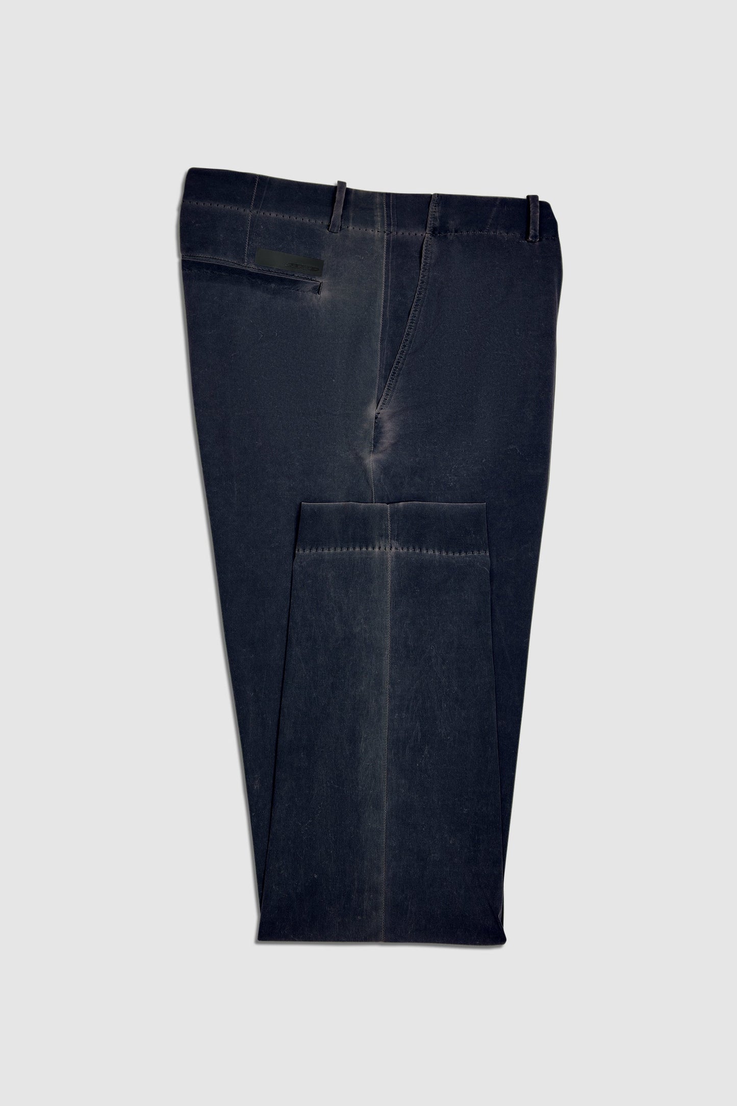 Pant Cultava Week Light