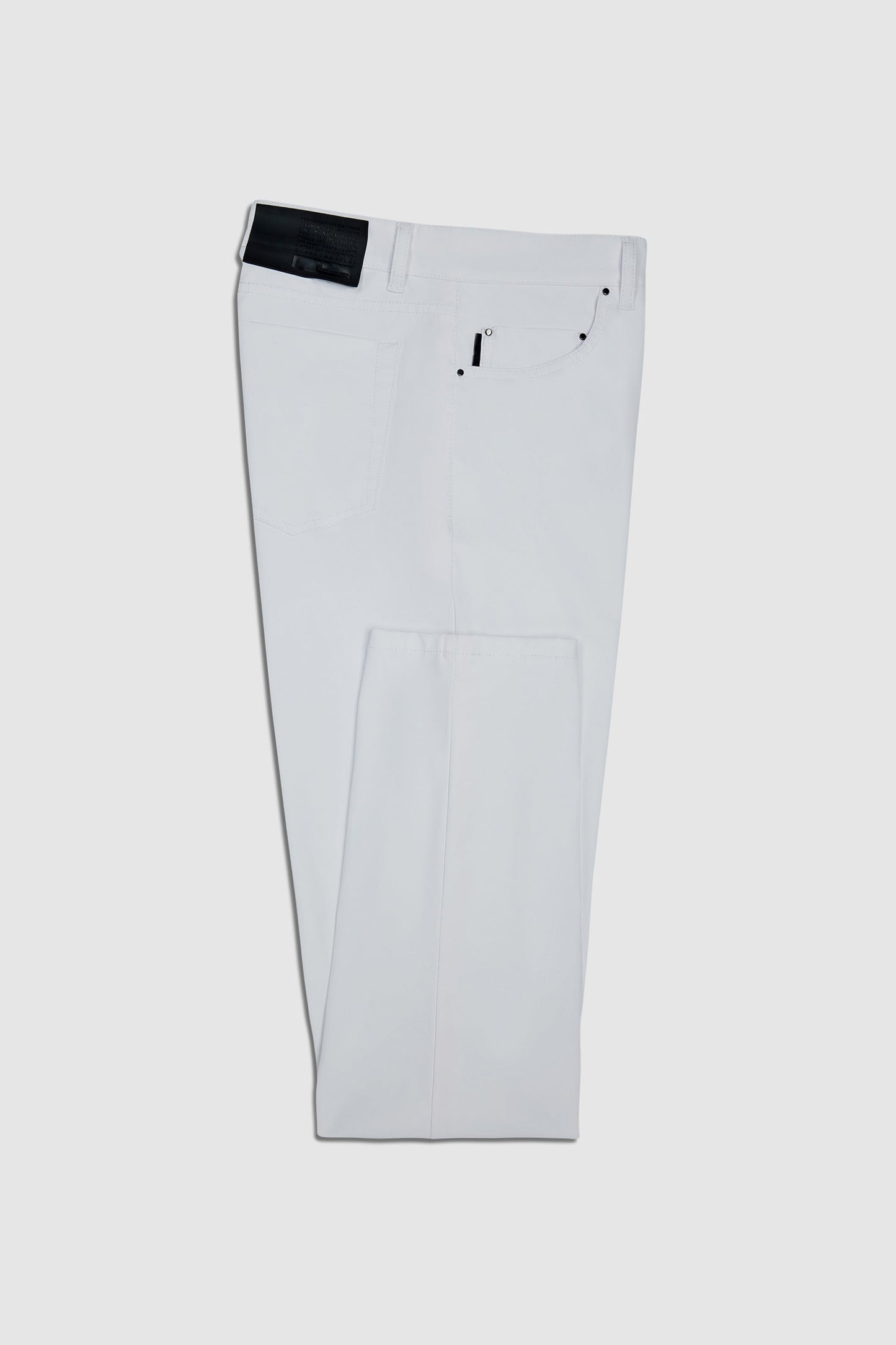 Pant Techno Wash