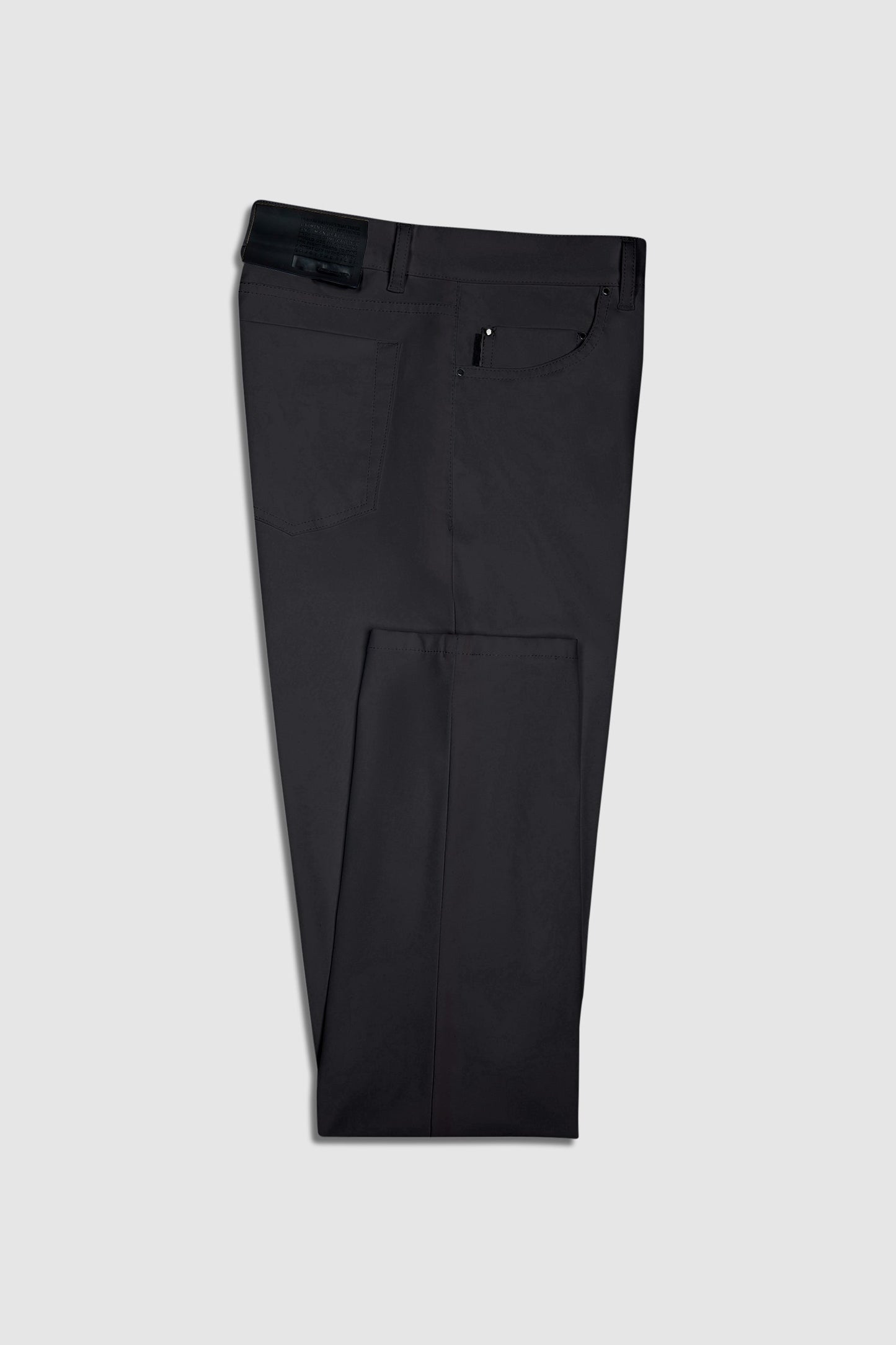 Pant Techno Wash