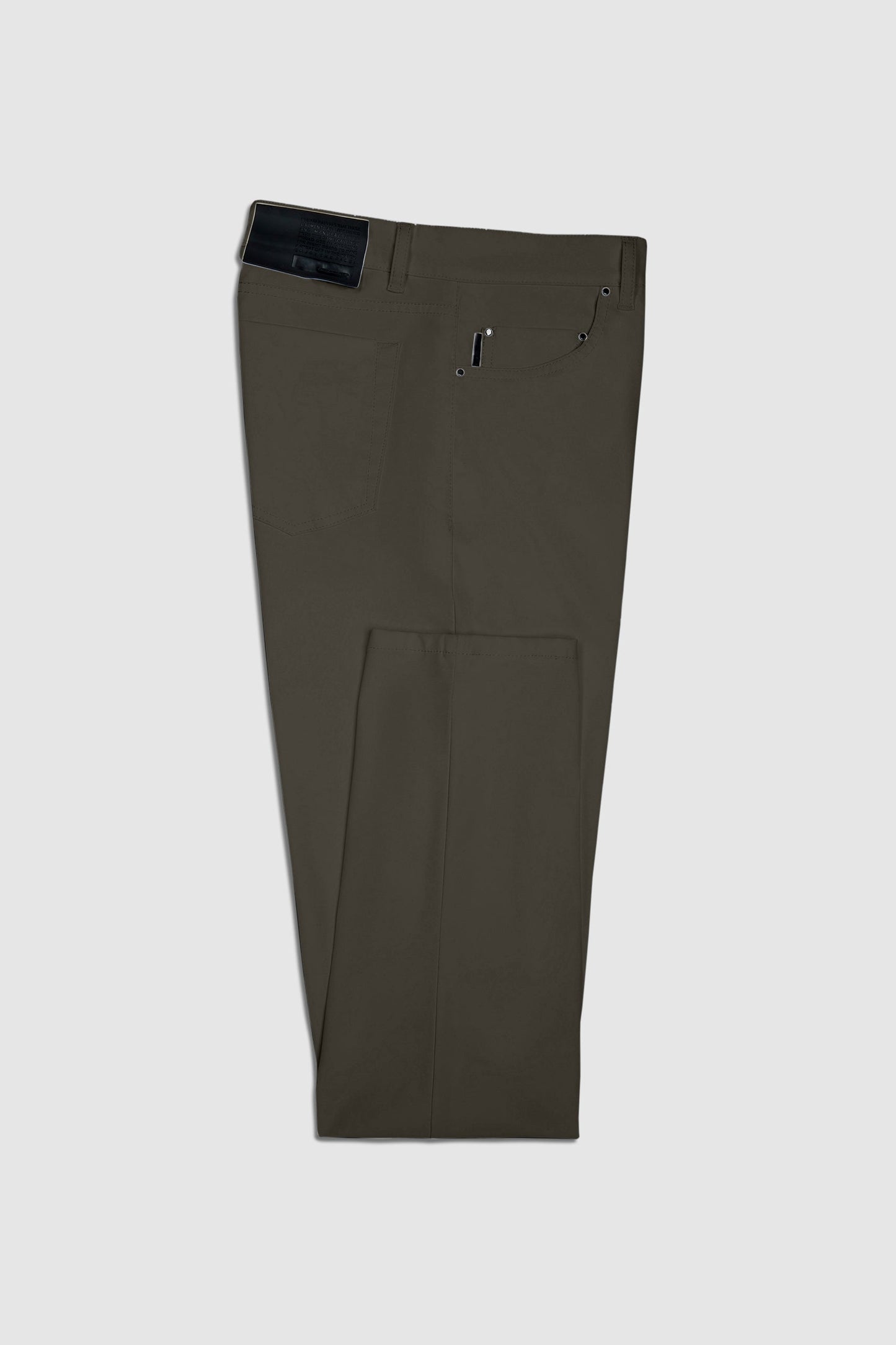 Pant Techno Wash