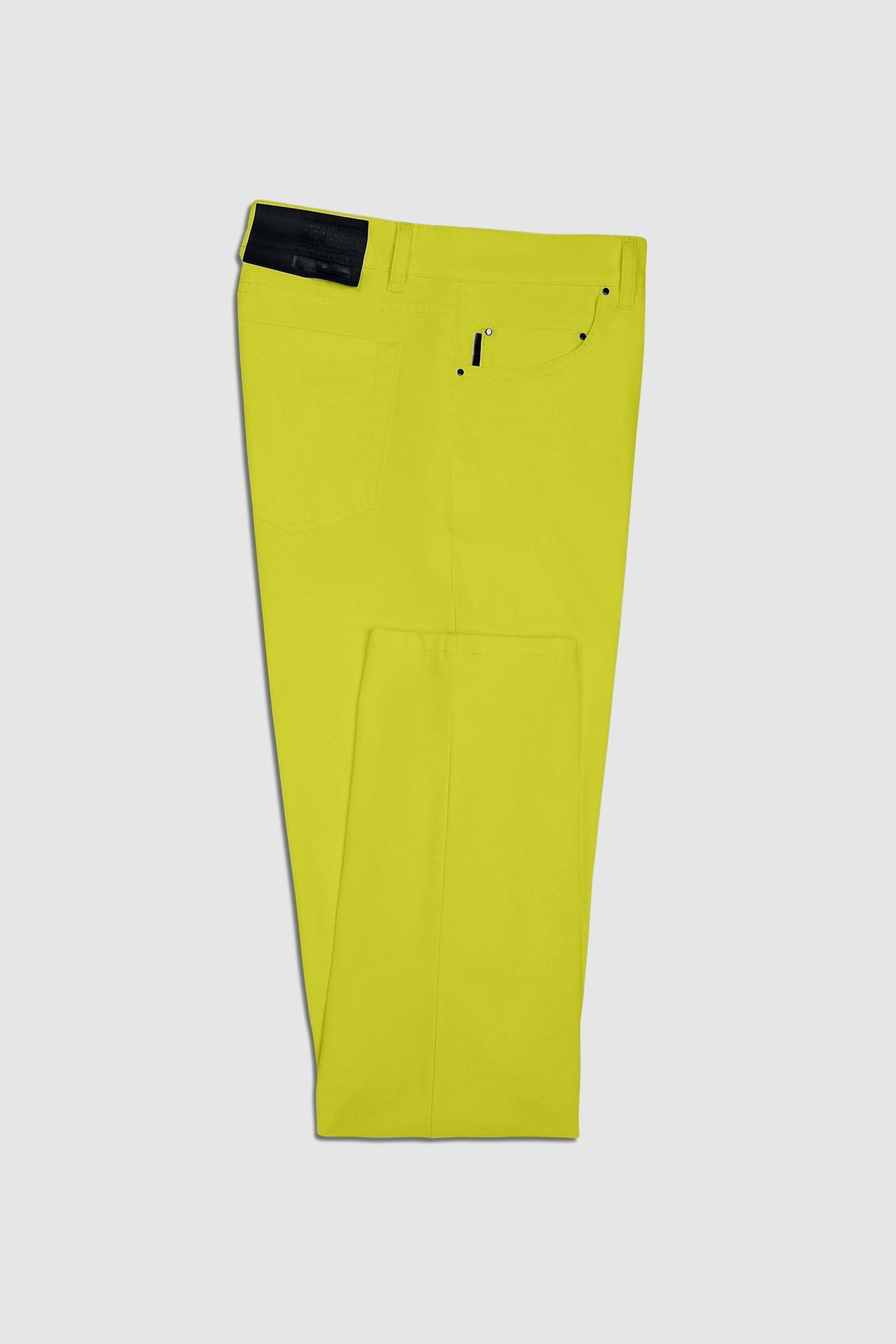 Pant Techno Wash