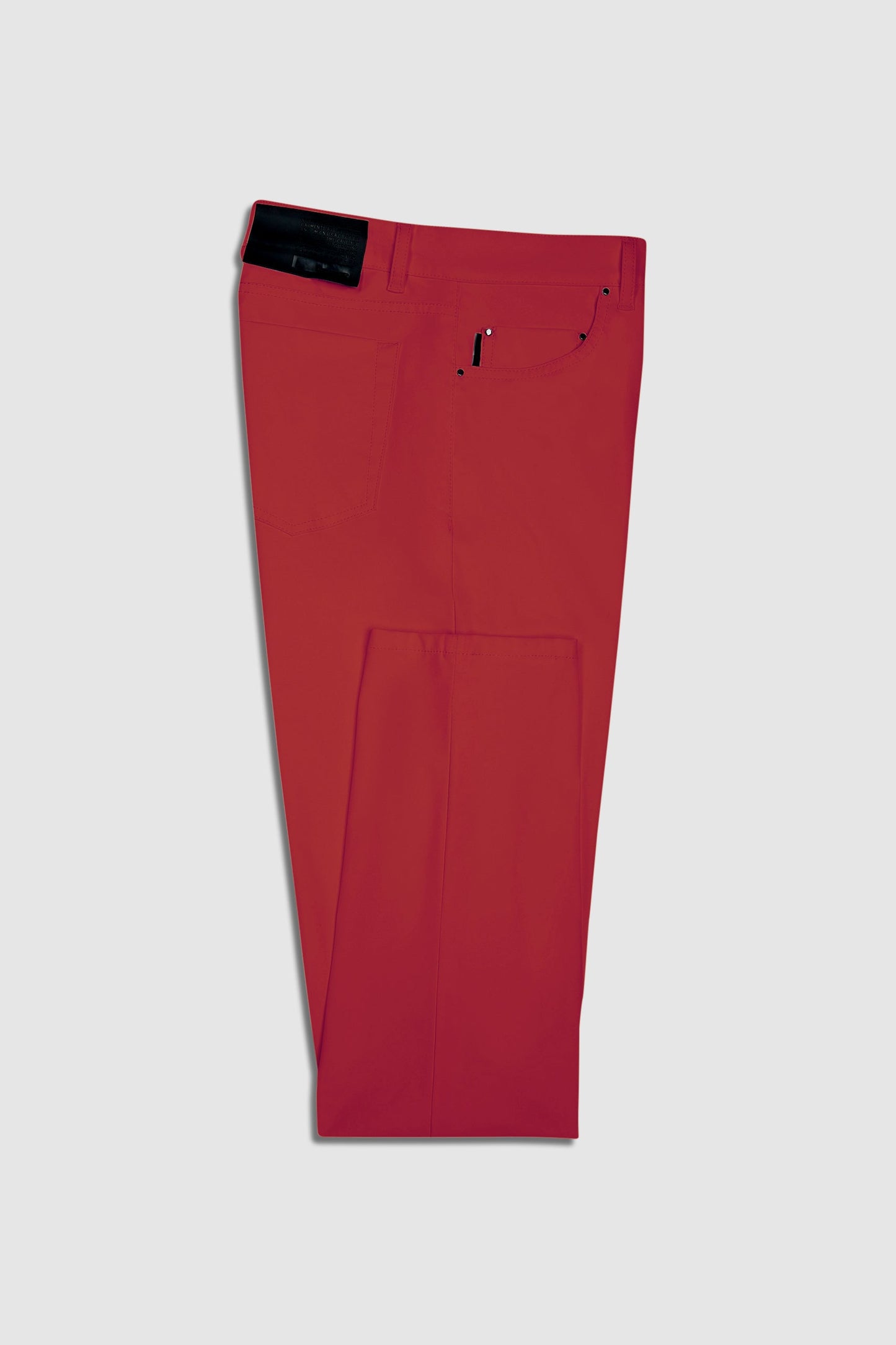 Pant Techno Wash