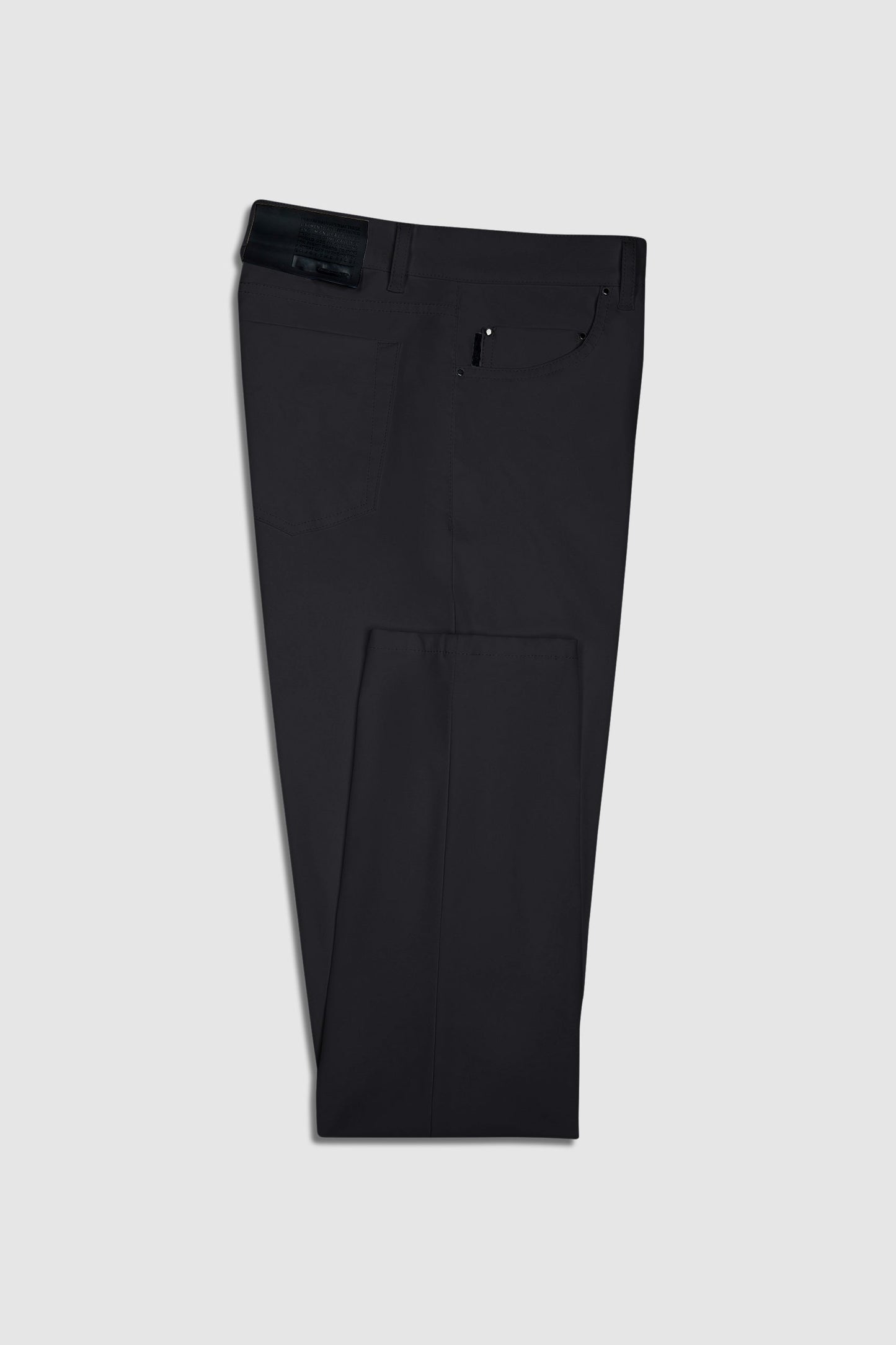 Pant Techno Wash