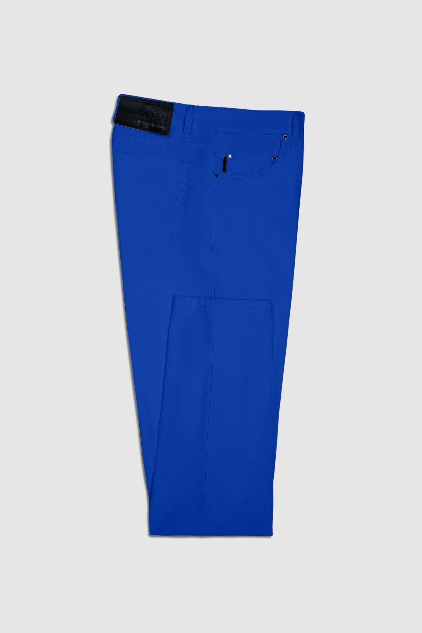 Pant Techno Wash