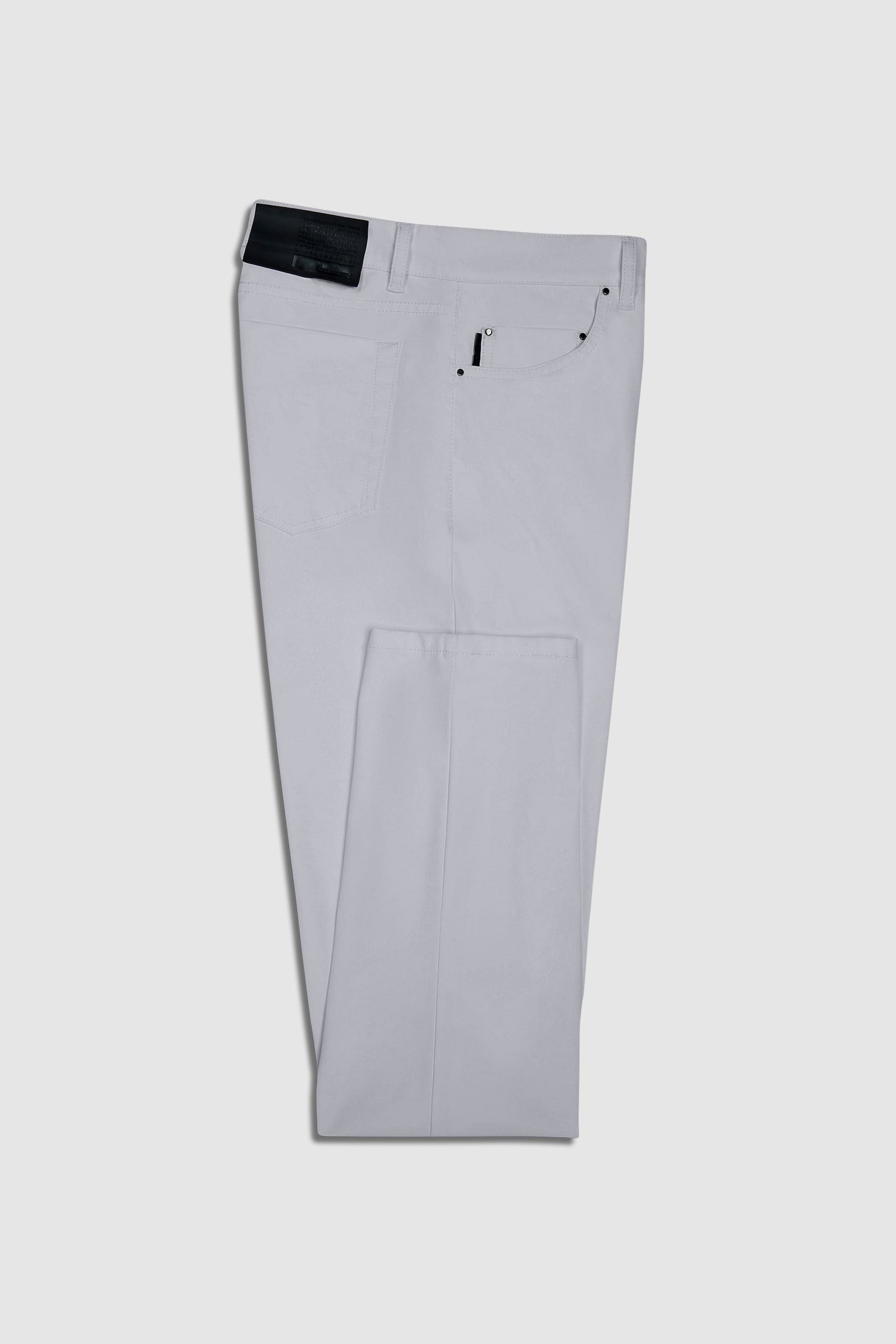 Pant Techno Wash