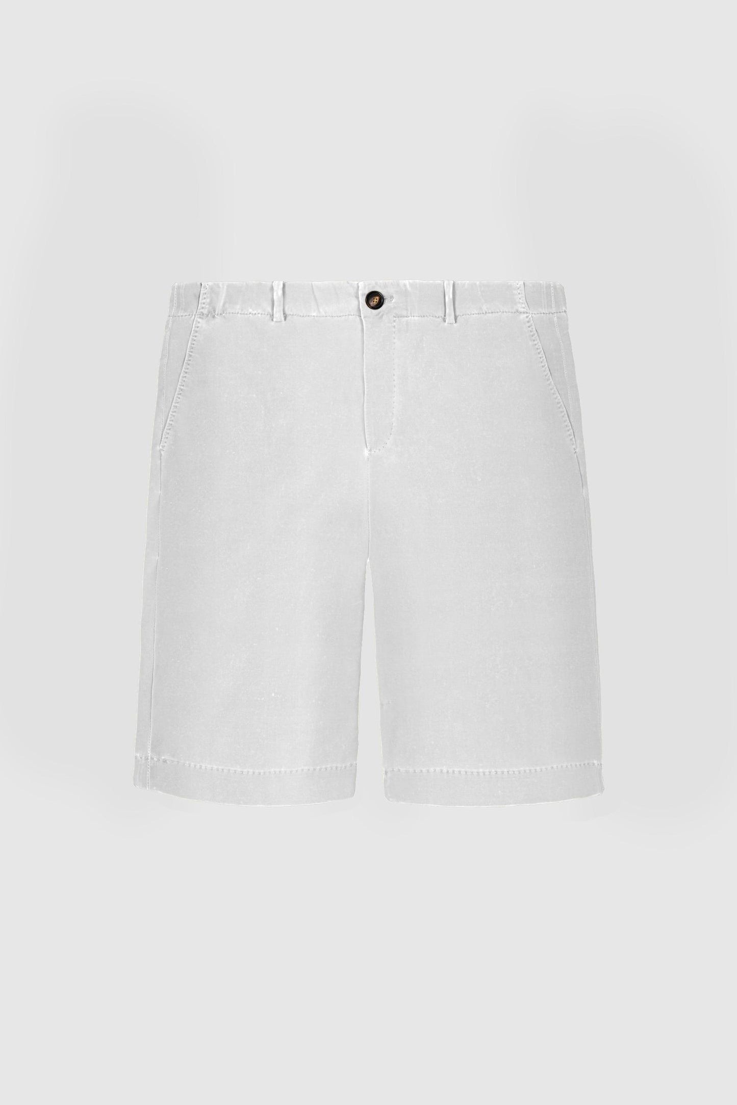 Pant Techno Wash Week Light Short