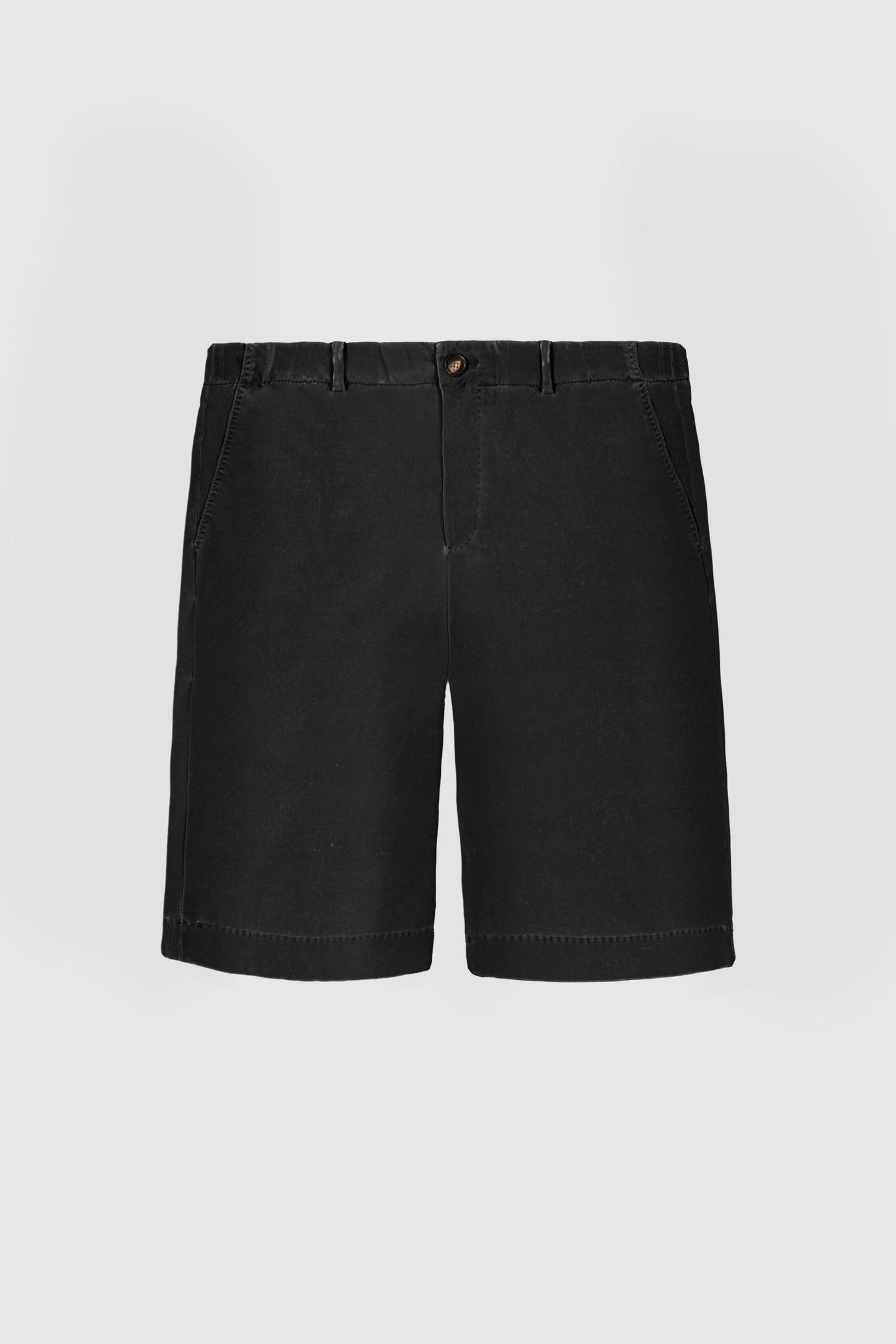 Pant Techno Wash Week Light Short