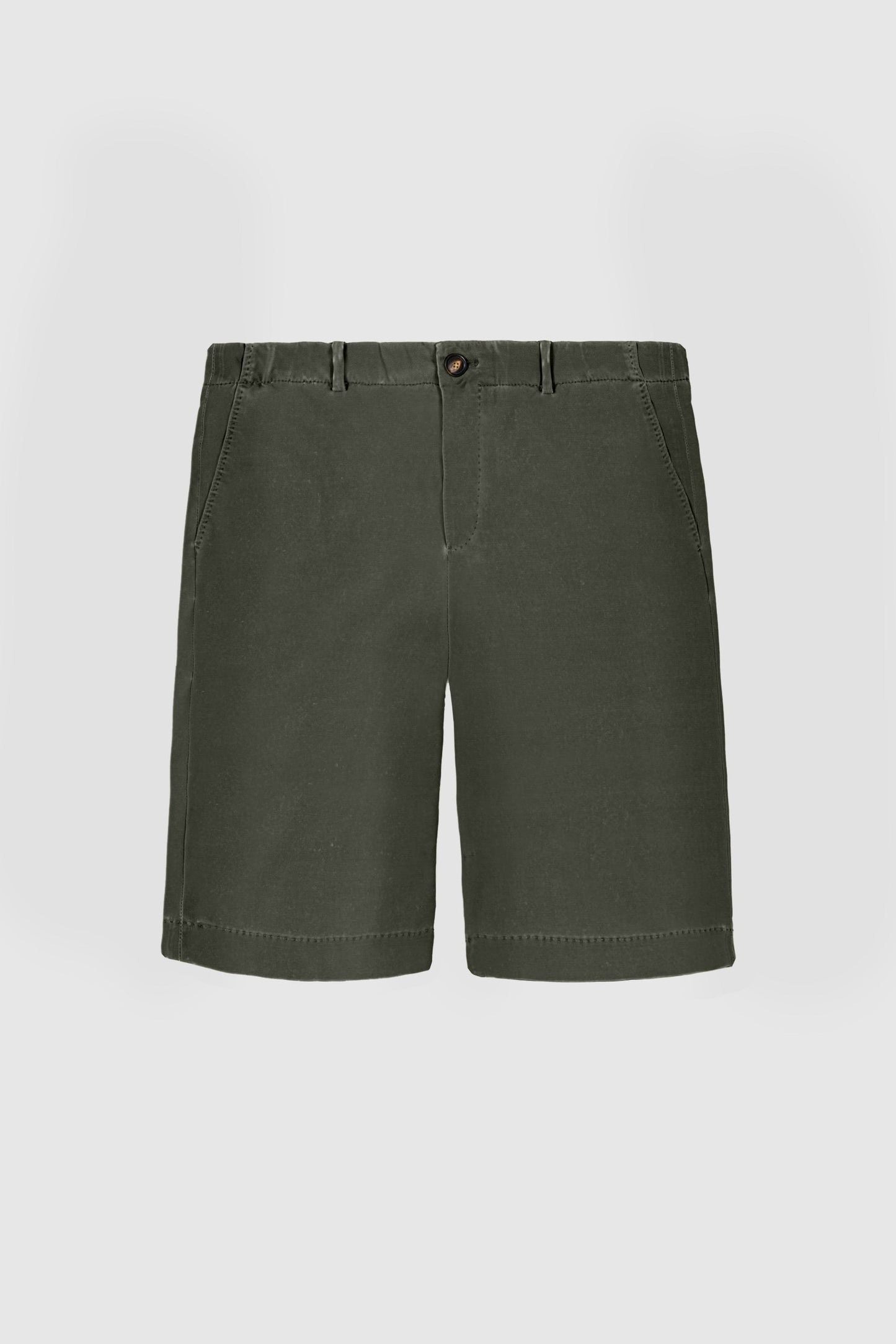 Pant Techno Wash Week Light Short