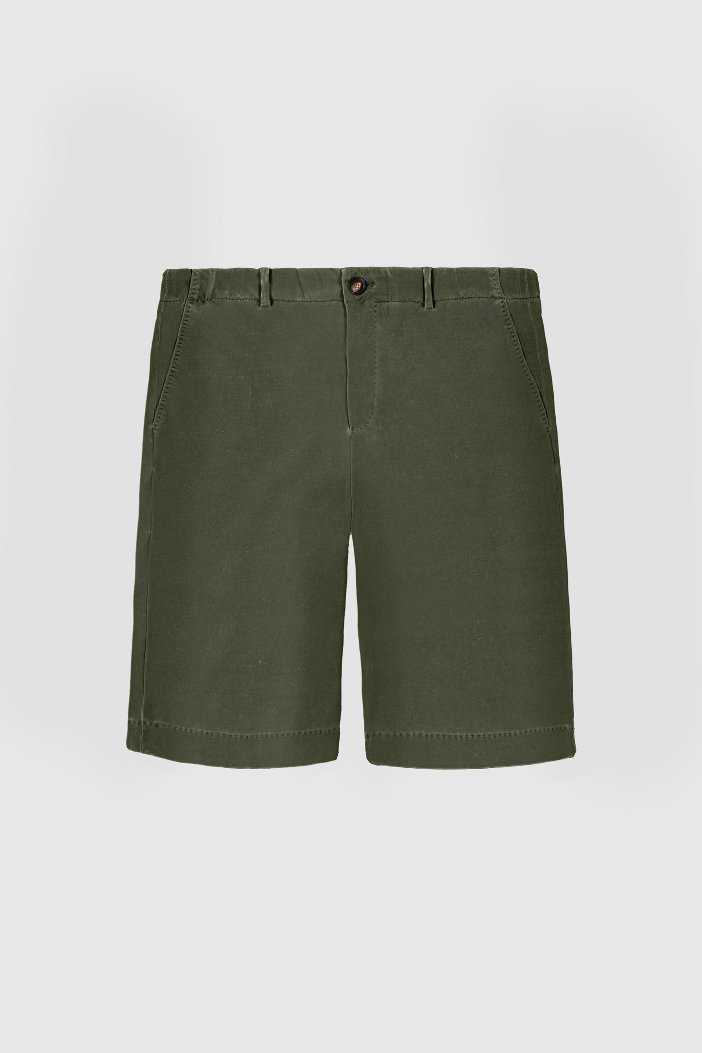 Pant Techno Wash Week Light Short