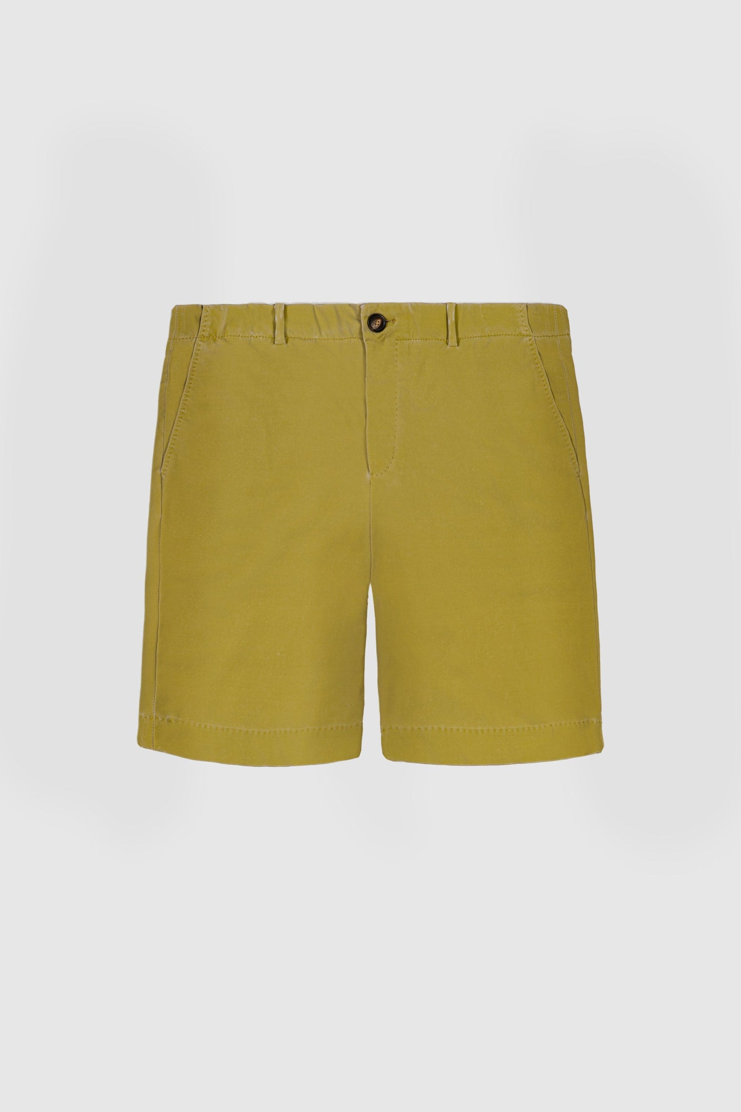 Pant Techno Wash Week Light Short
