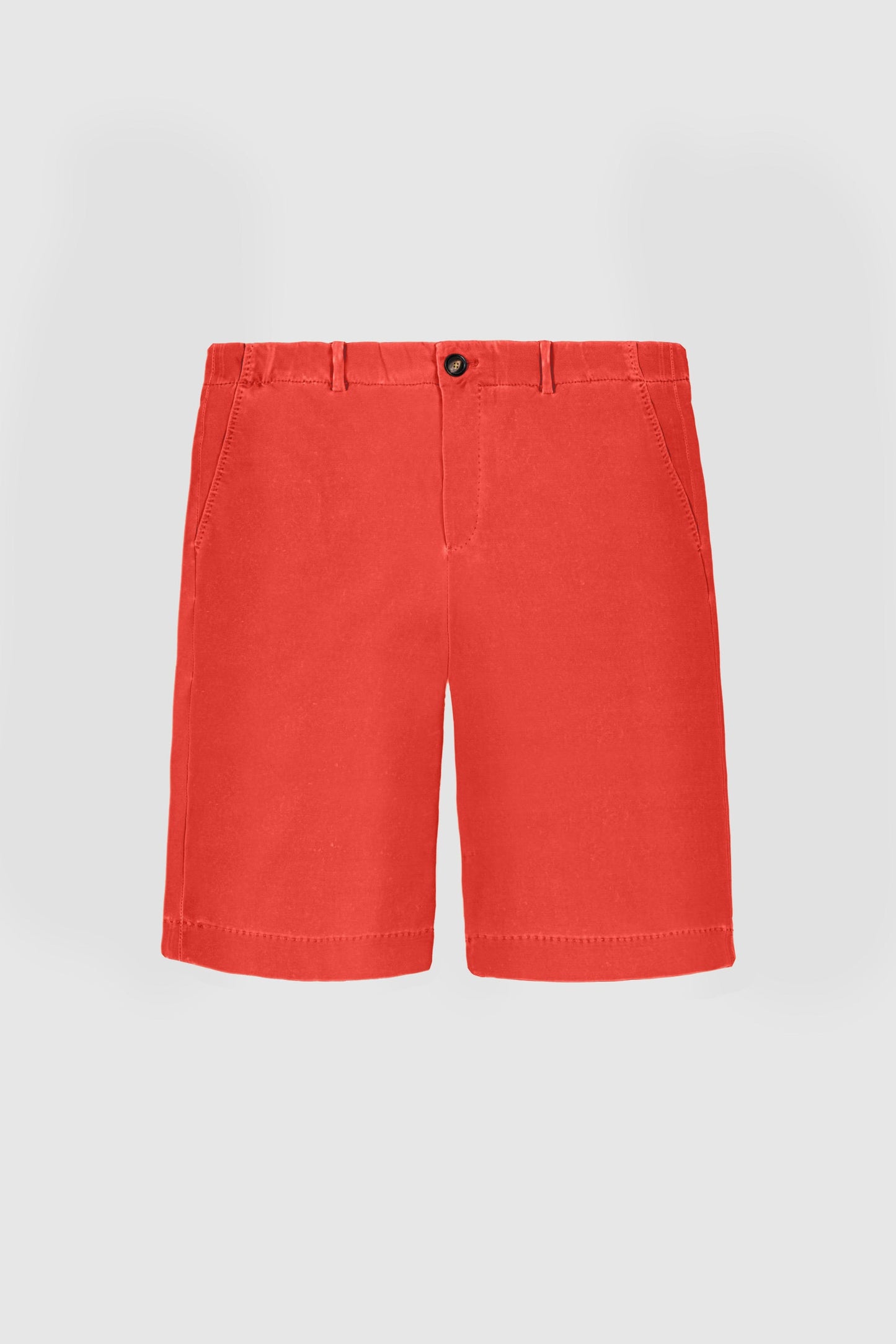 Pant Techno Wash Week Light Short