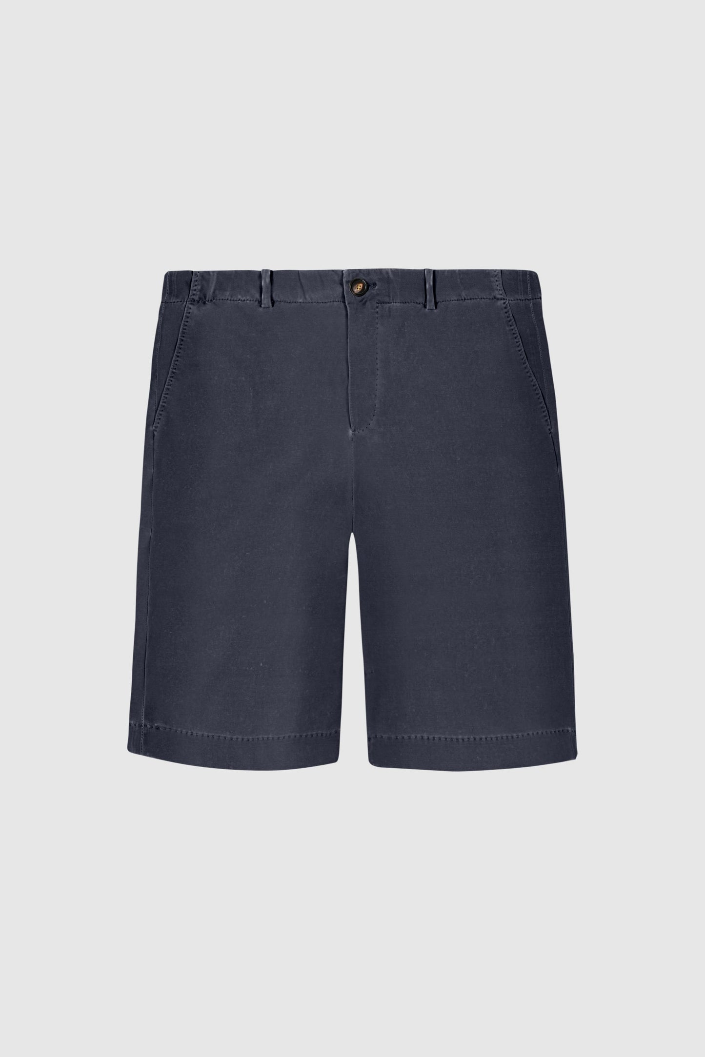 Pant Techno Wash Week Light Short