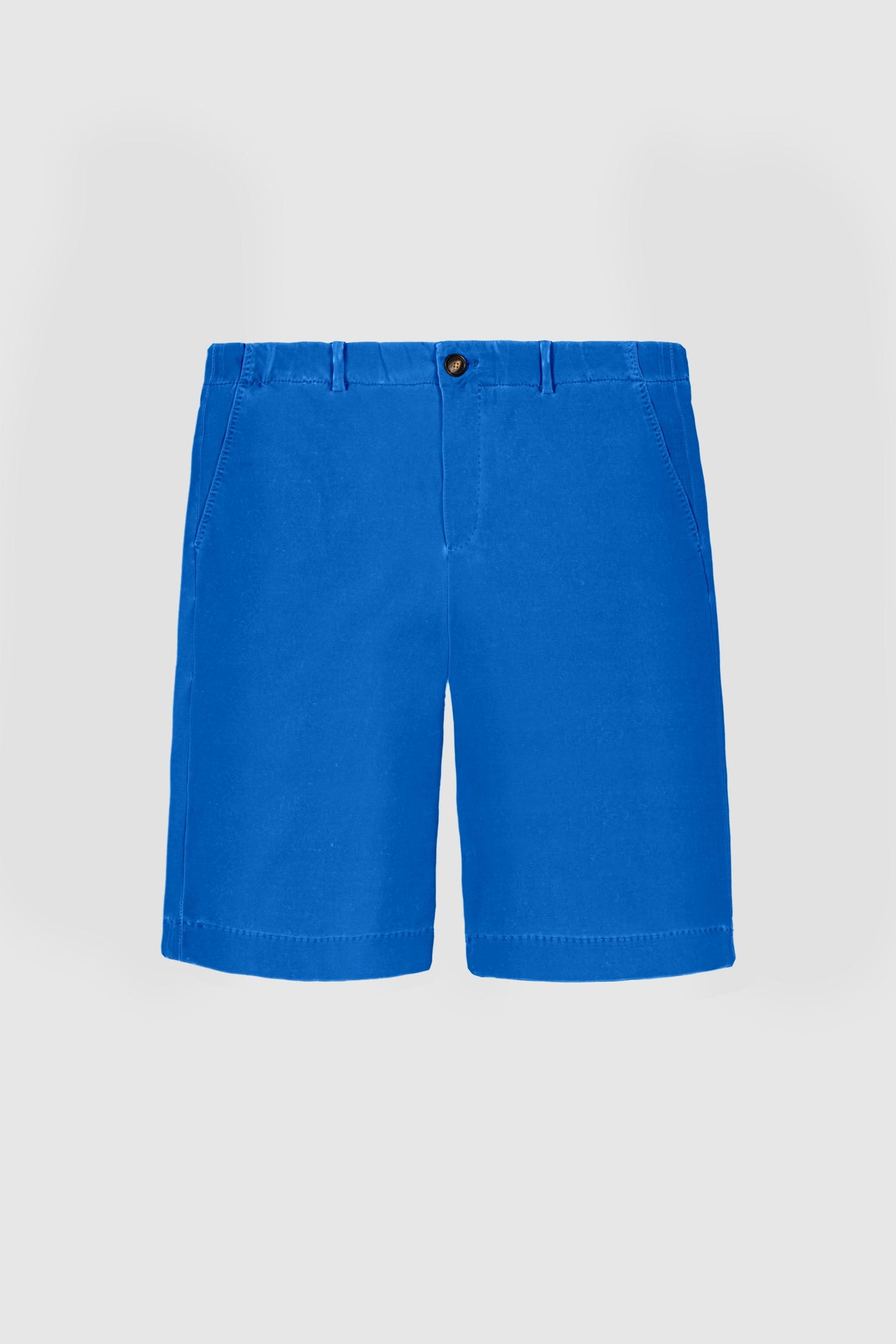 Pant Techno Wash Week Light Short