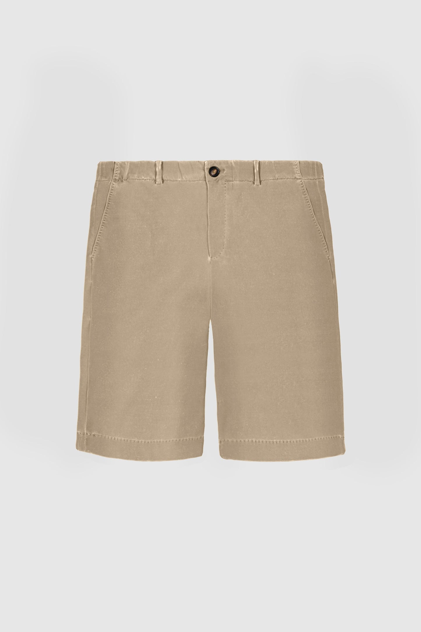 Pant Techno Wash Week Light Short