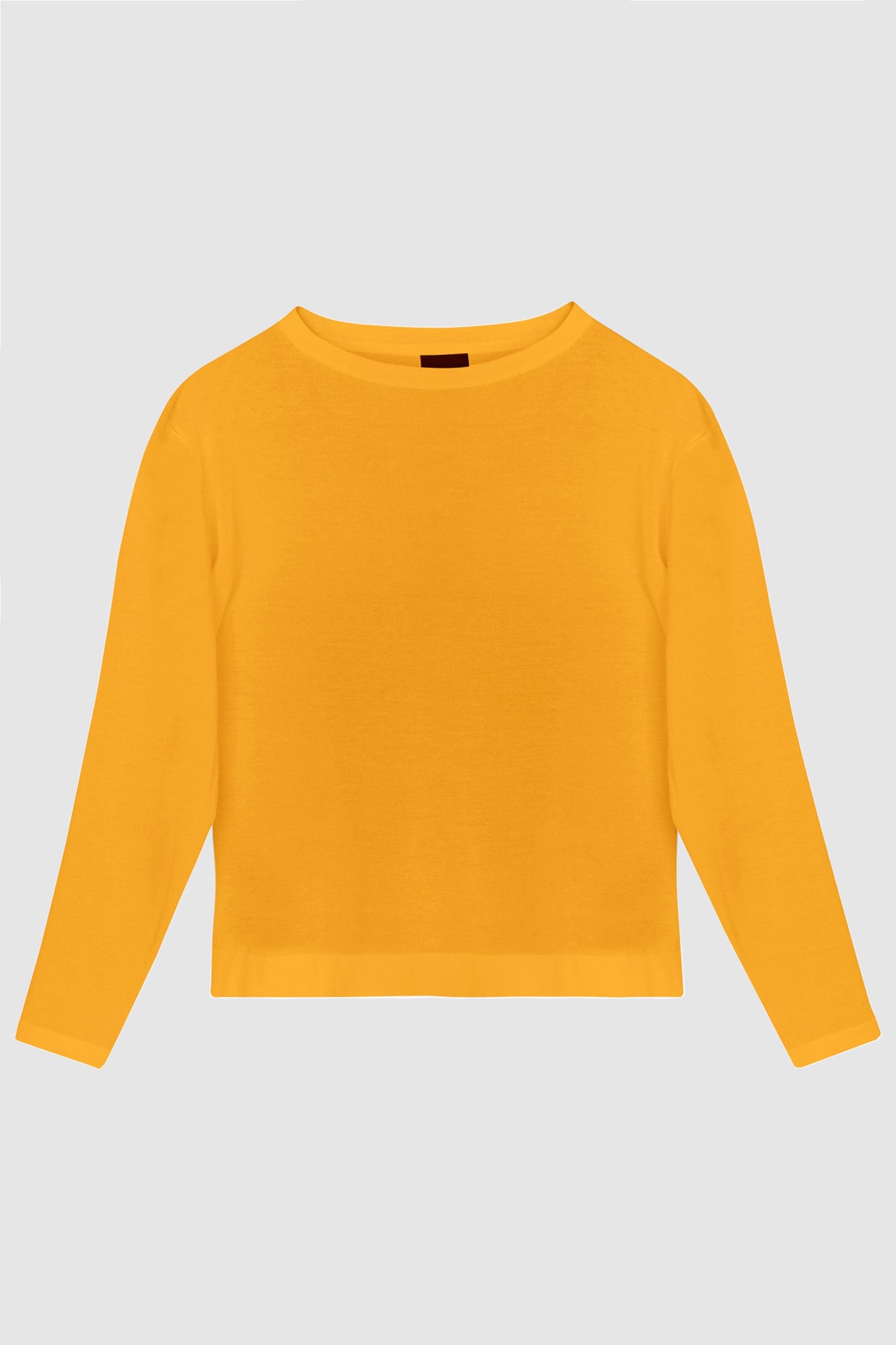 Knit Freeze Round Wom