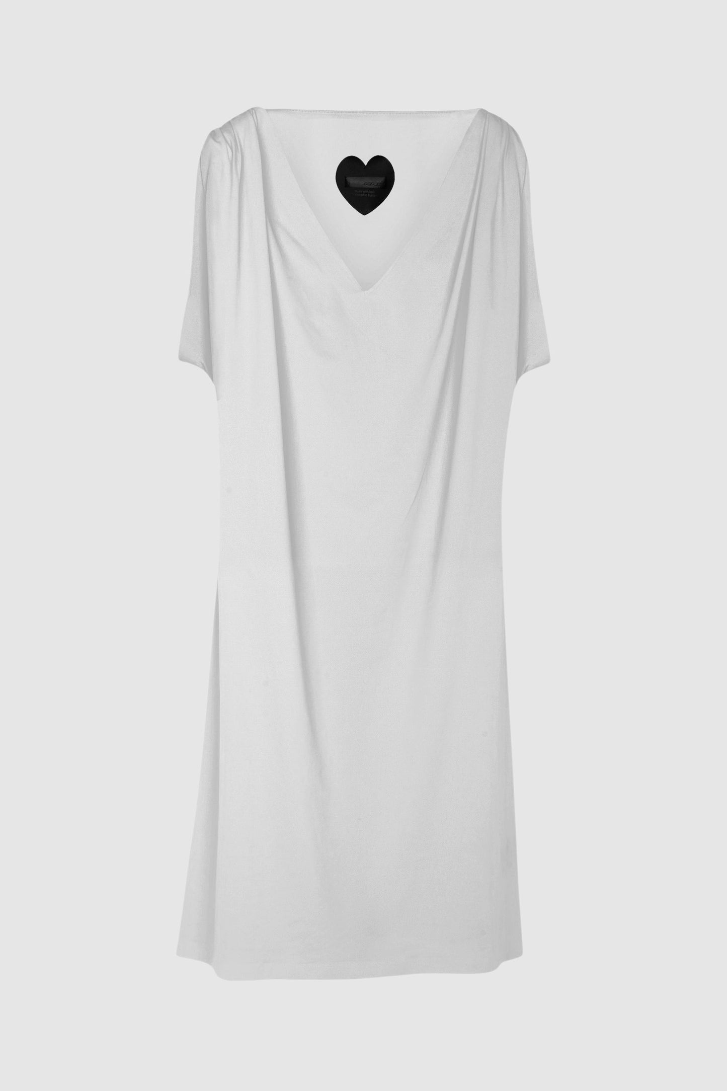 Dress Oxford Kim Wom