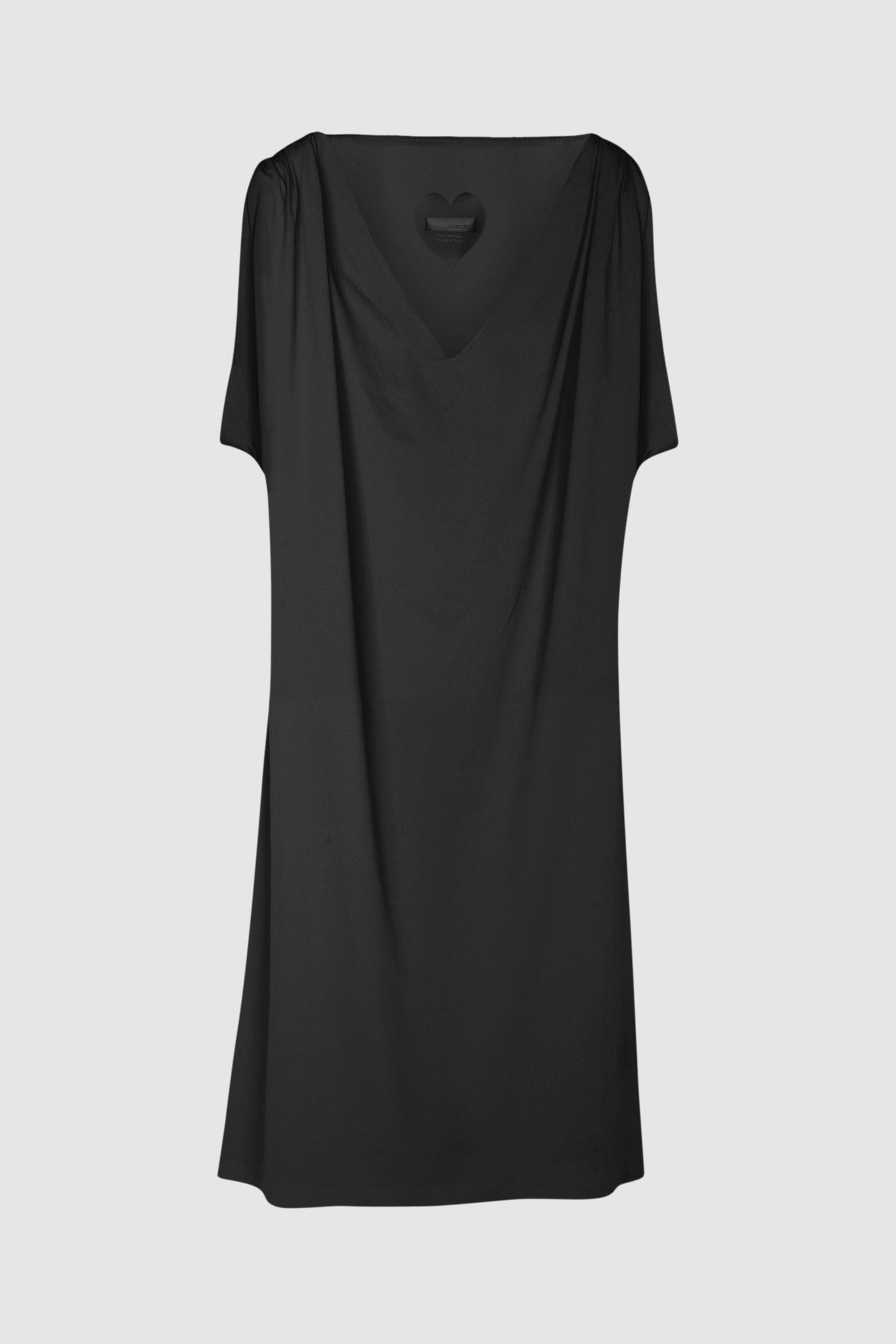 Dress Oxford Kim Wom
