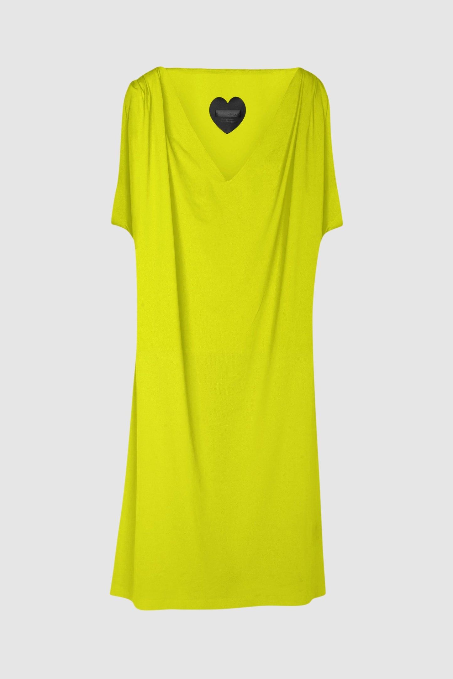 Dress Oxford Kim Wom