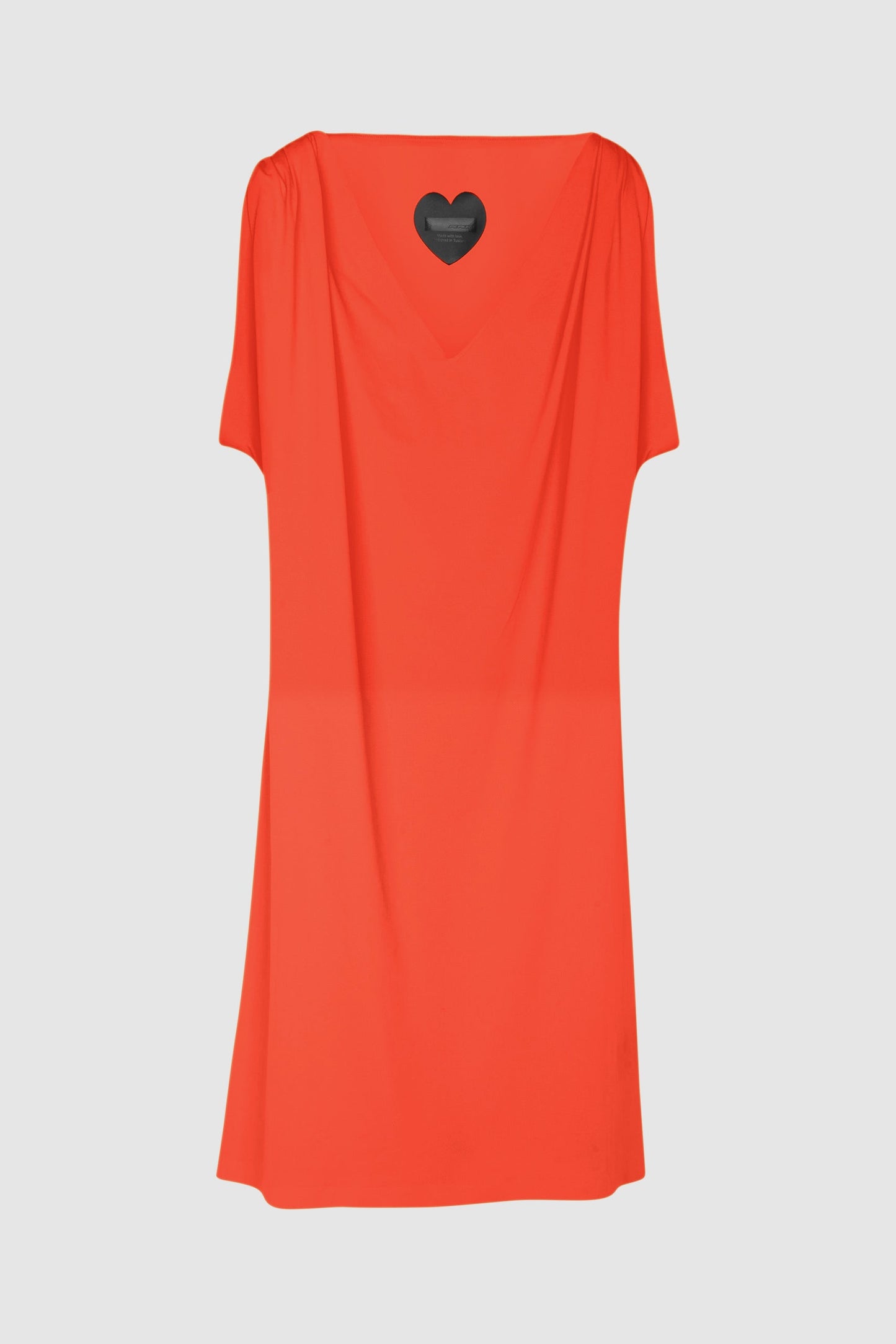 Dress Oxford Kim Wom
