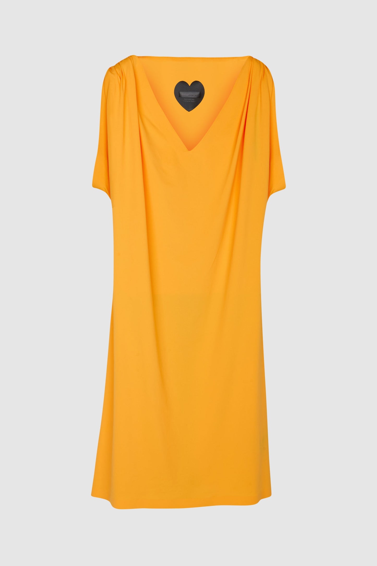 Dress Oxford Kim Wom