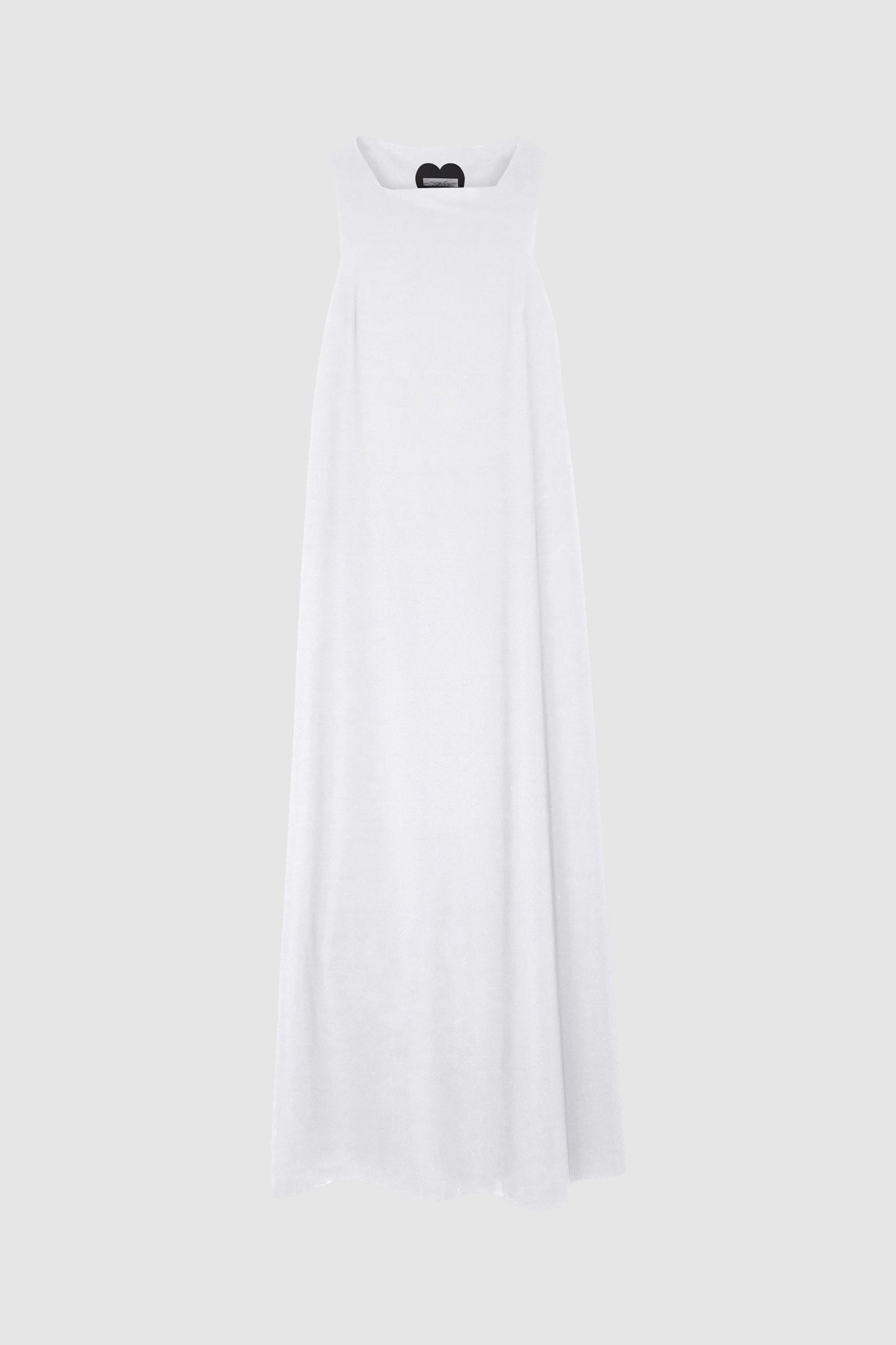 Dress Revo B Side Wom
