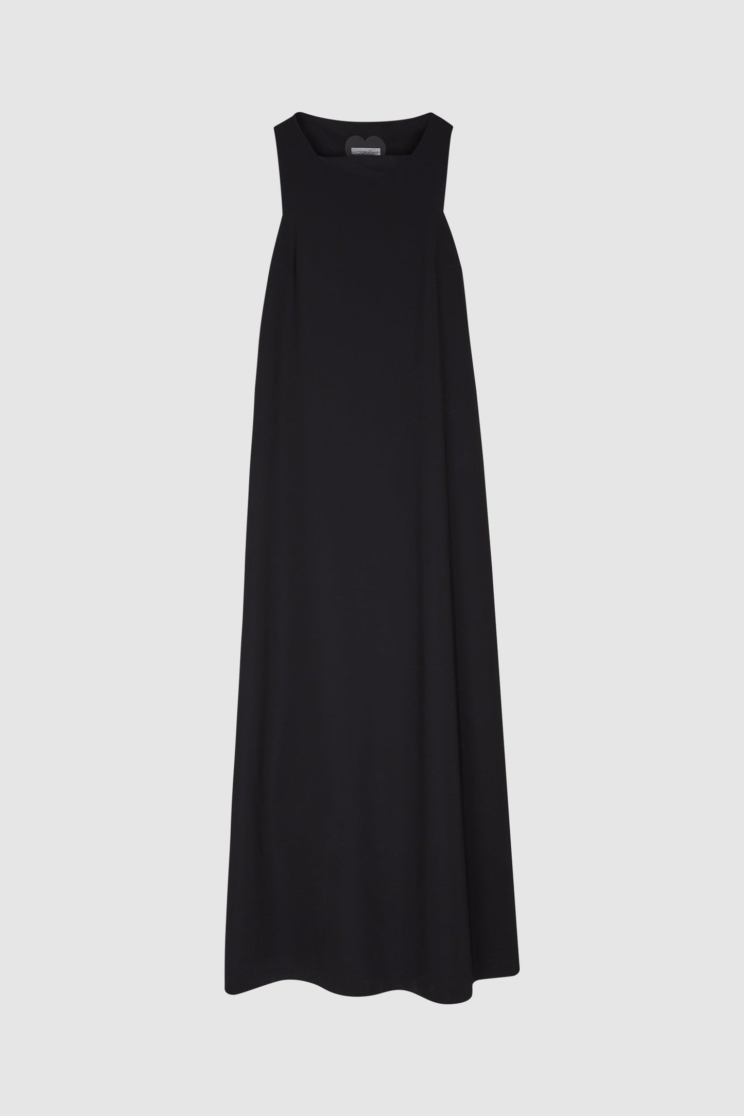 Dress Revo B Side Wom