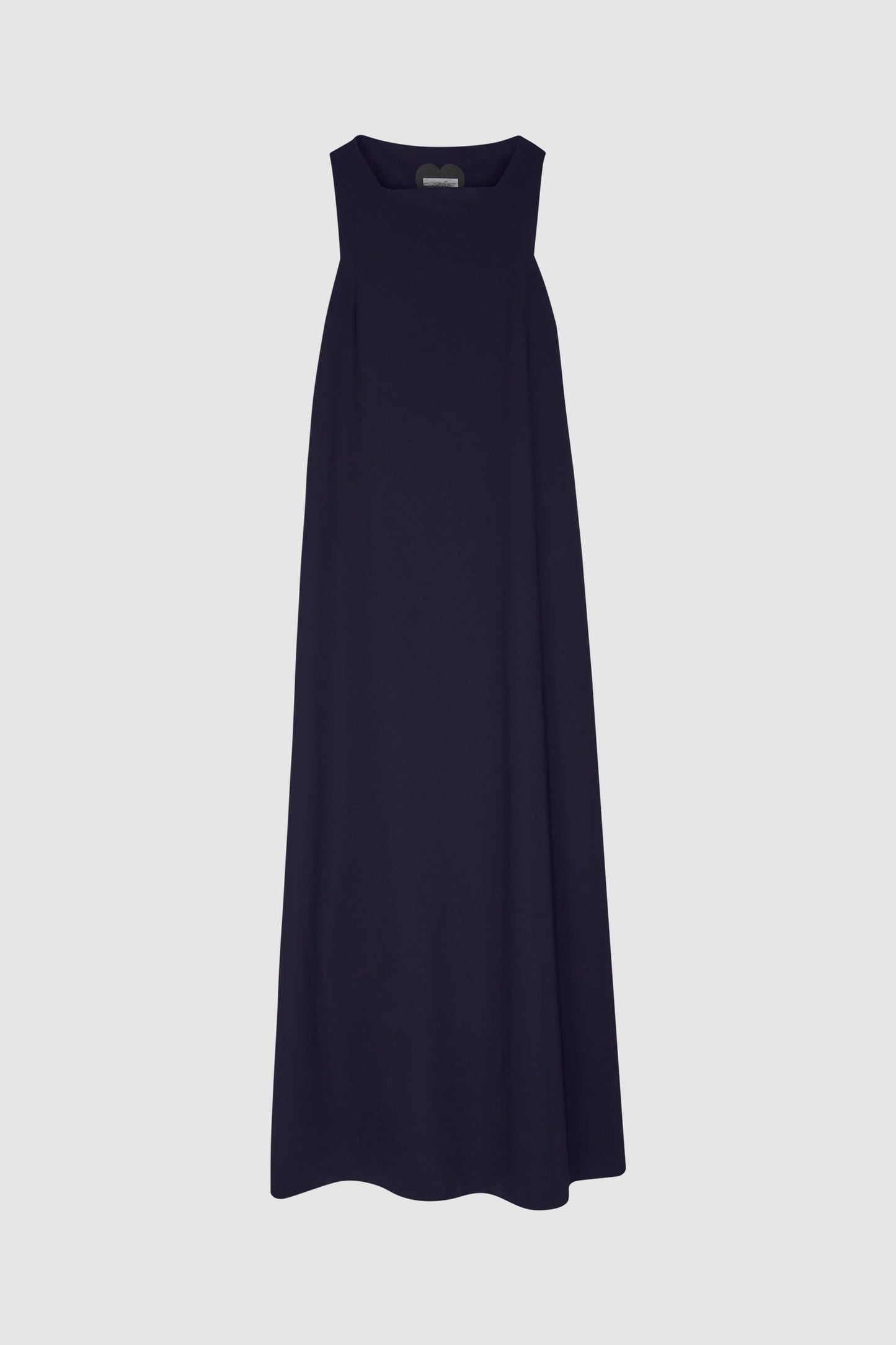 Dress Revo B Side Wom
