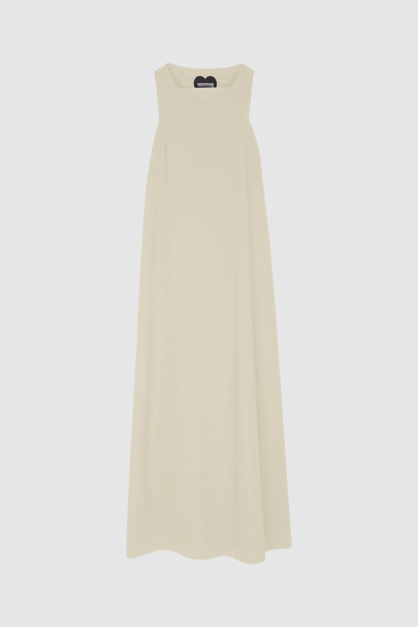 Dress Revo B Side Wom