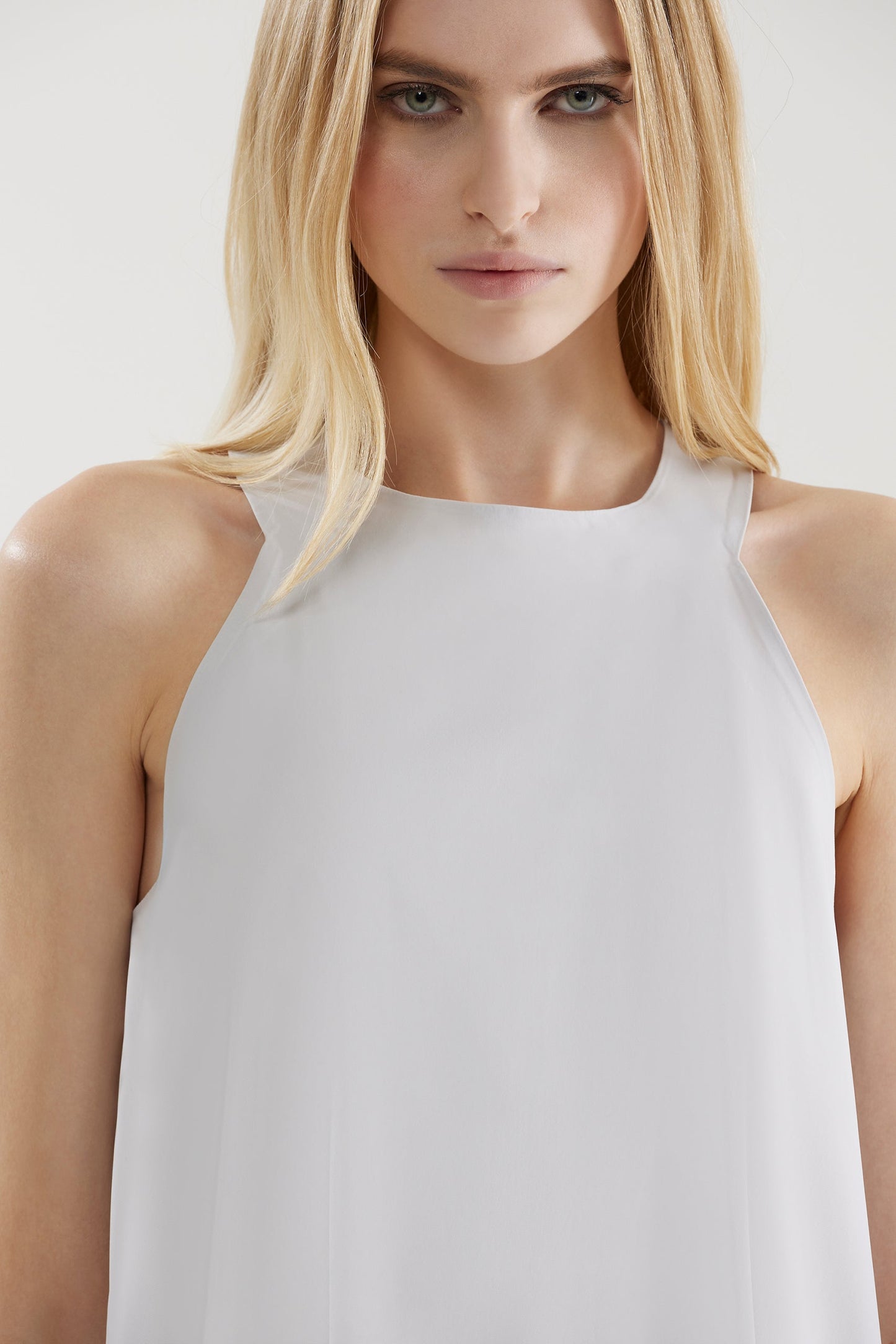 Dress Revo Trapeze Wom
