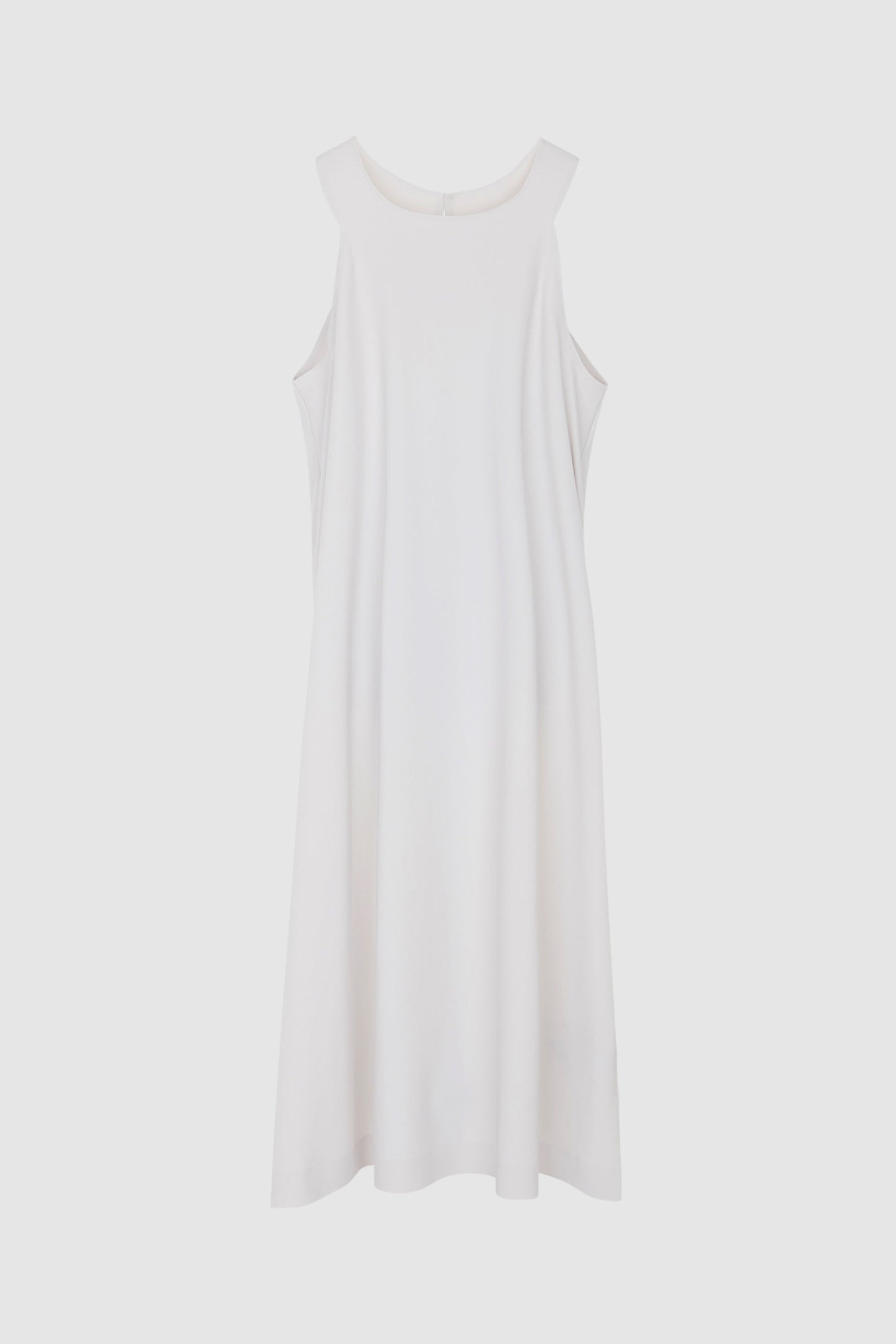 Dress Revo Trapeze Wom