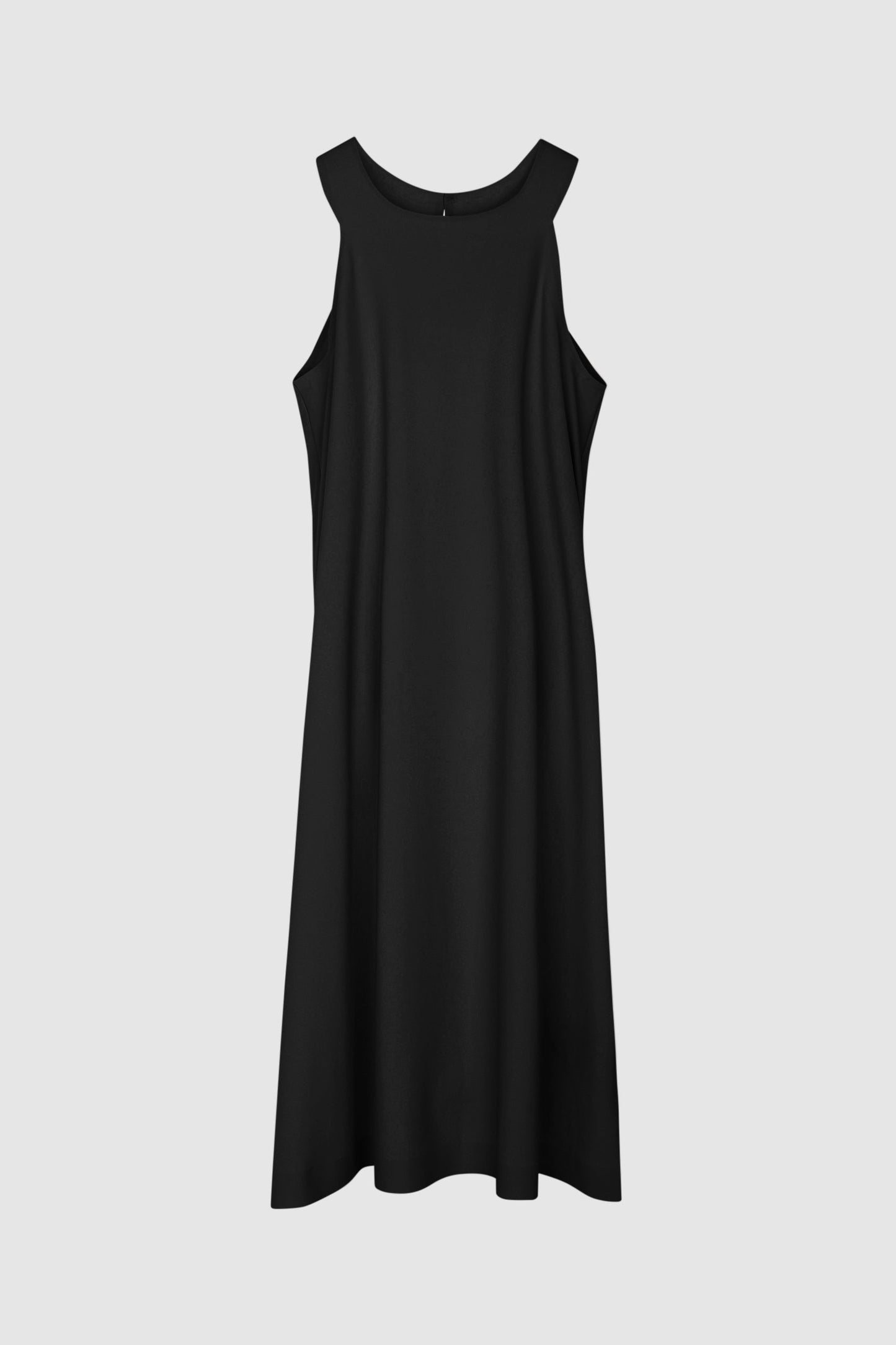 Dress Revo Trapeze Wom