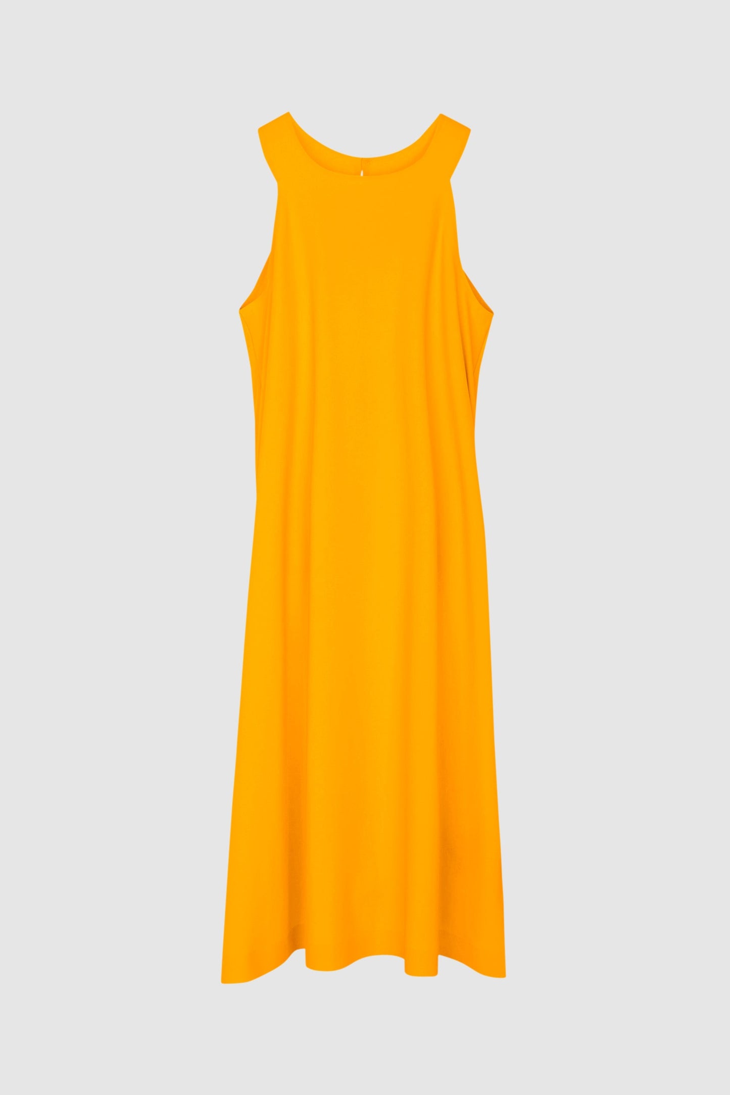 Dress Revo Trapeze Wom