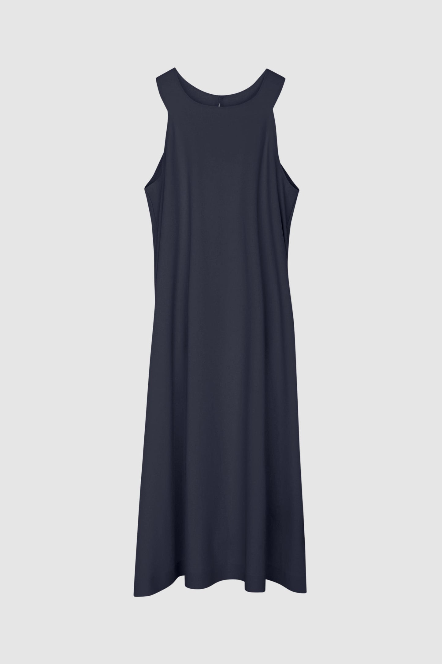Dress Revo Trapeze Wom
