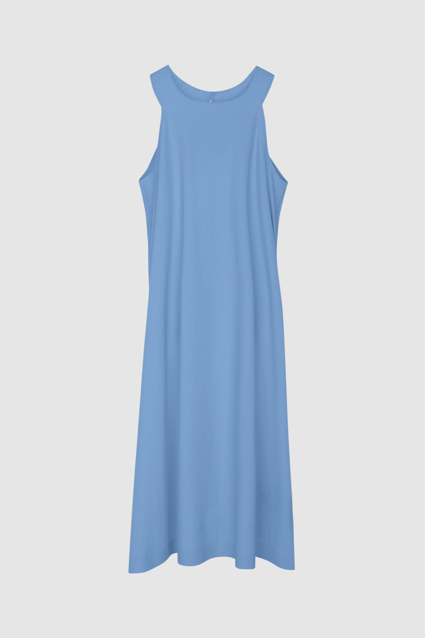 Dress Revo Trapeze Wom
