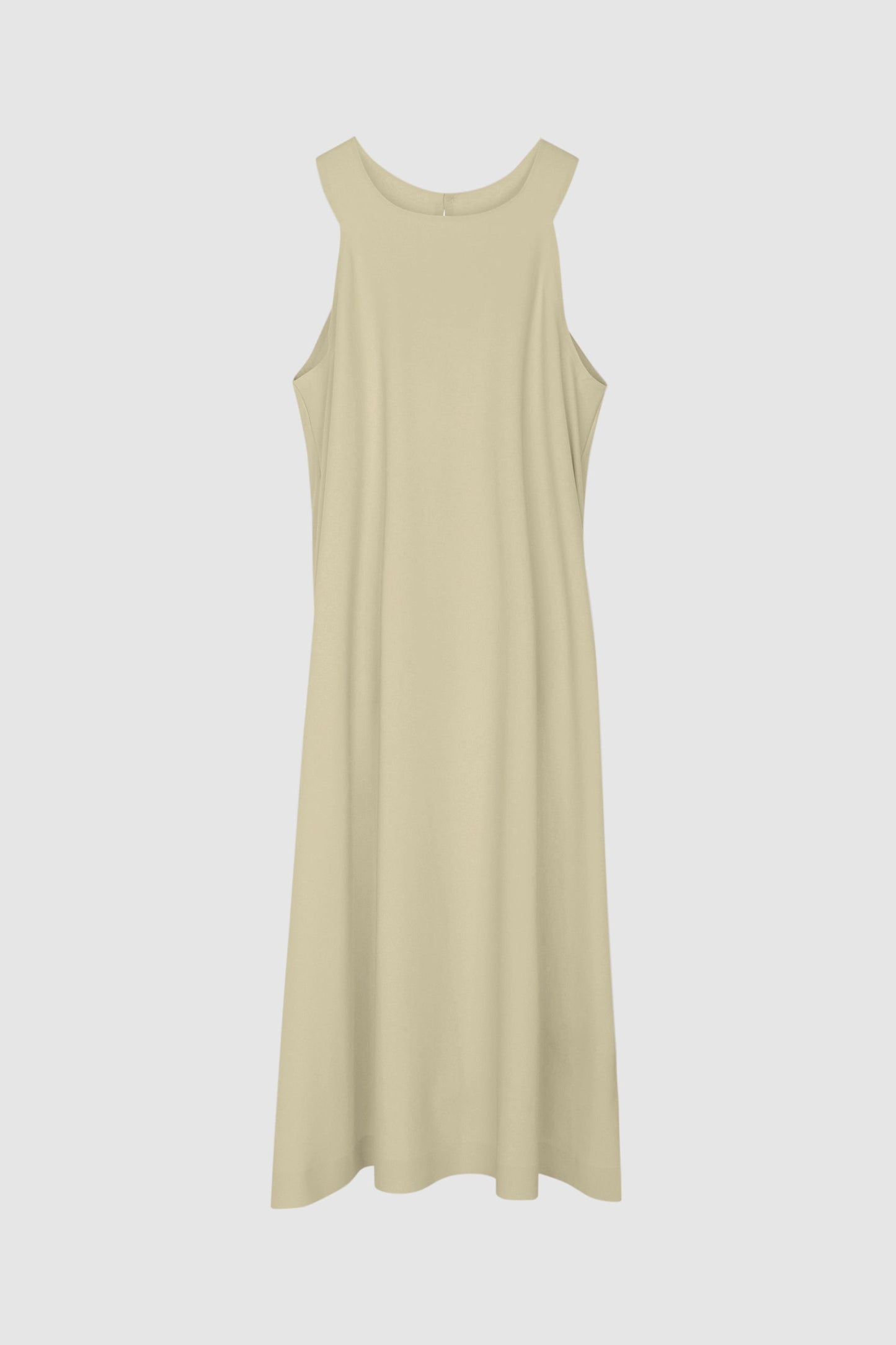 Dress Revo Trapeze Wom