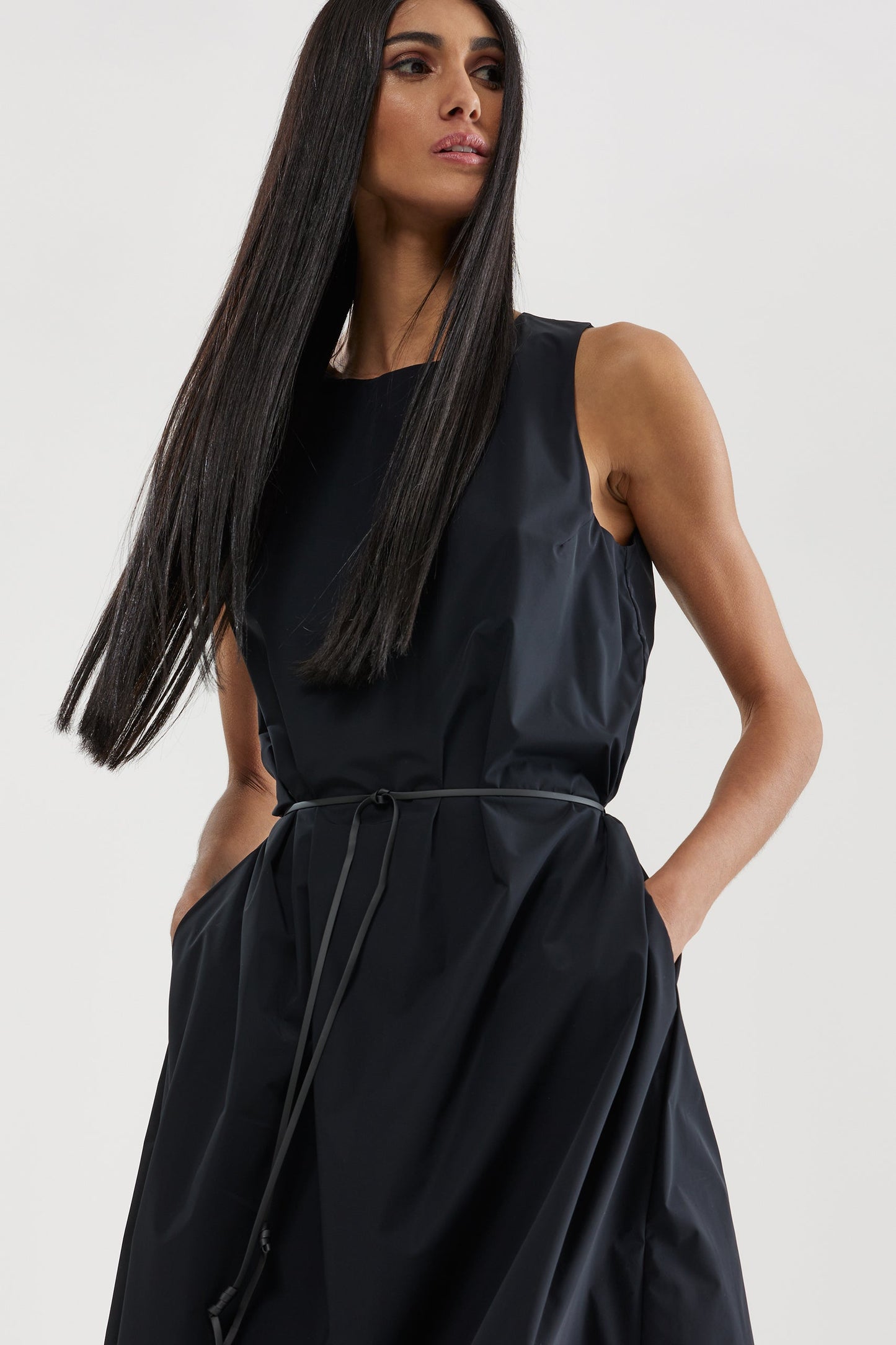 Dress Cult Over Wom